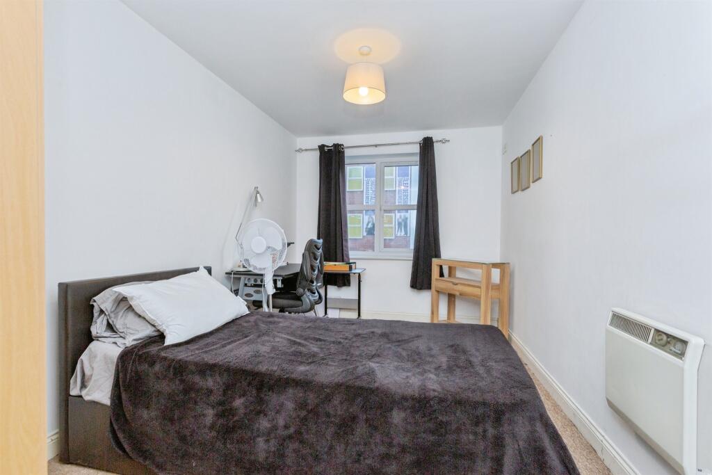 Property image #4