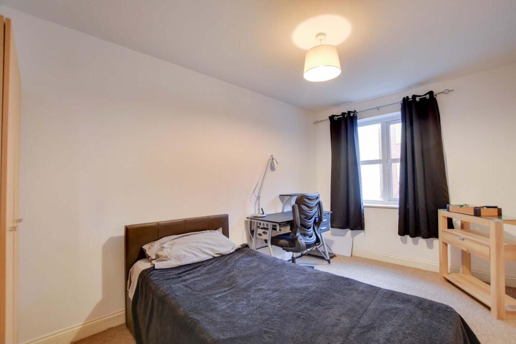 Property image #6