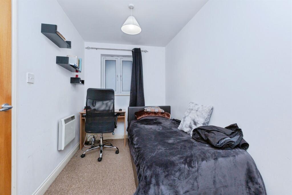 Property image #5