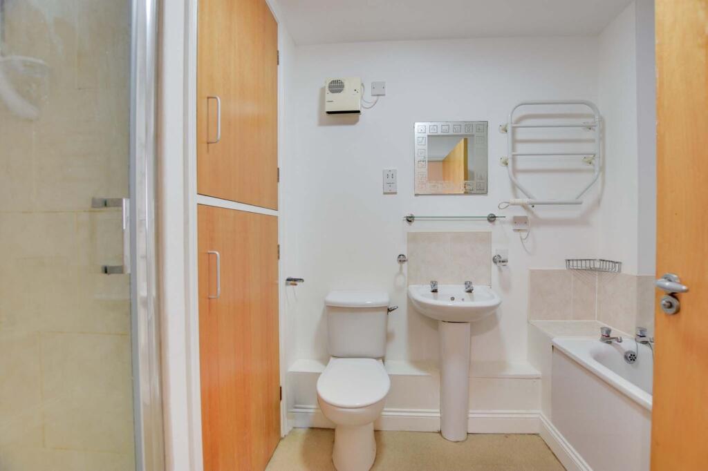 Property image #8