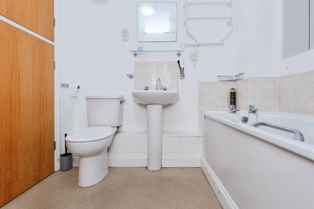 Property image #6