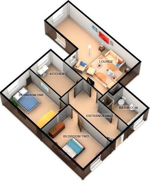 Property image #7