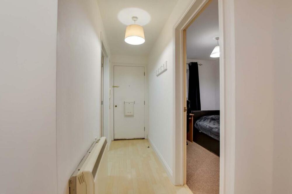 Photo of Flat 5, Minster Court, 1 Norton Street, Leicester, Leicestershire LE1 5TN
