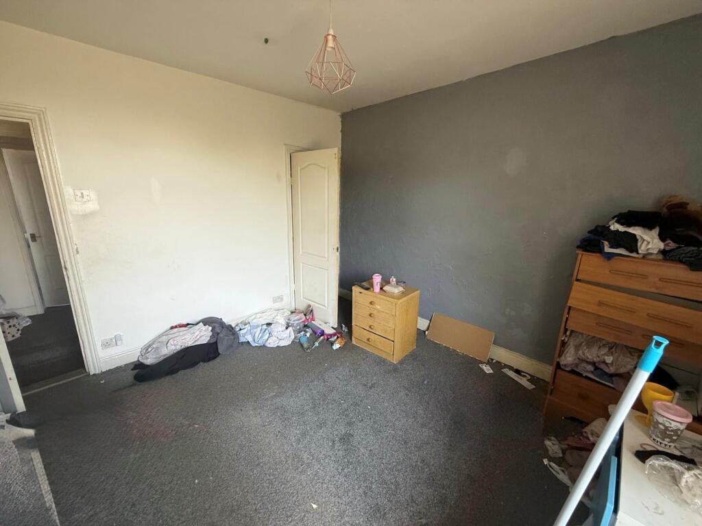 Property image #3