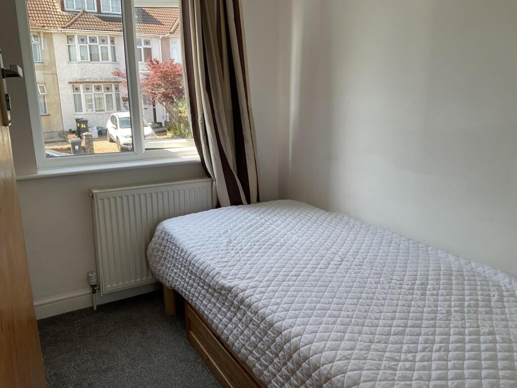 Property image #4