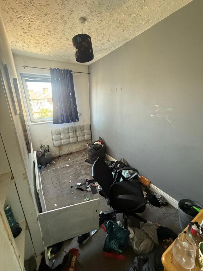 Property image #5