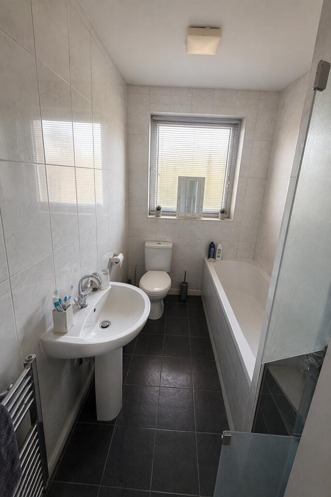 Property image #6