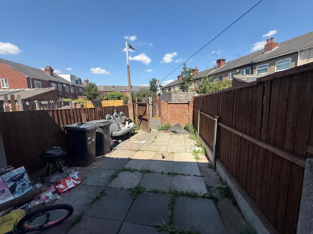 Property image #7