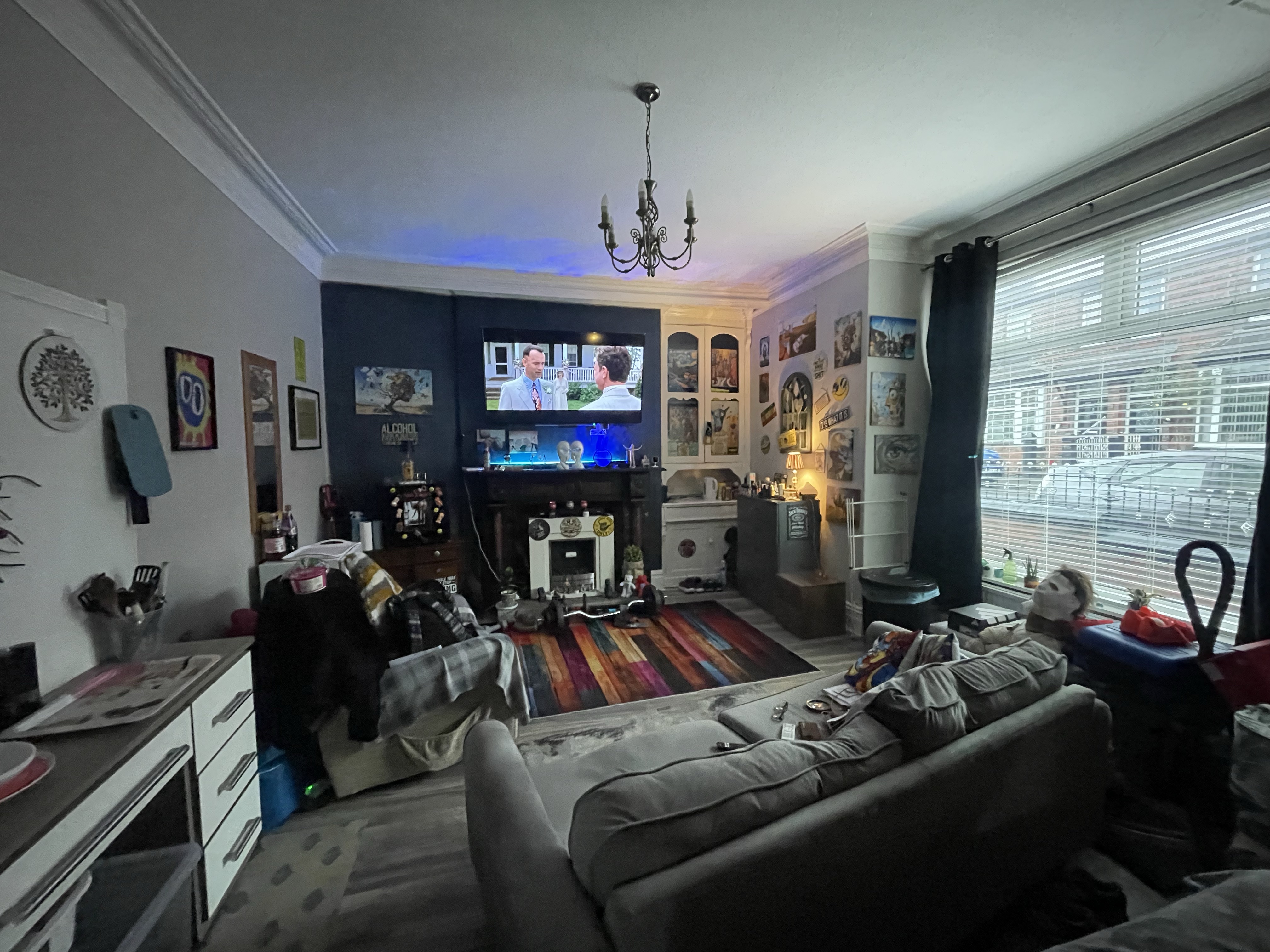 Property image #3
