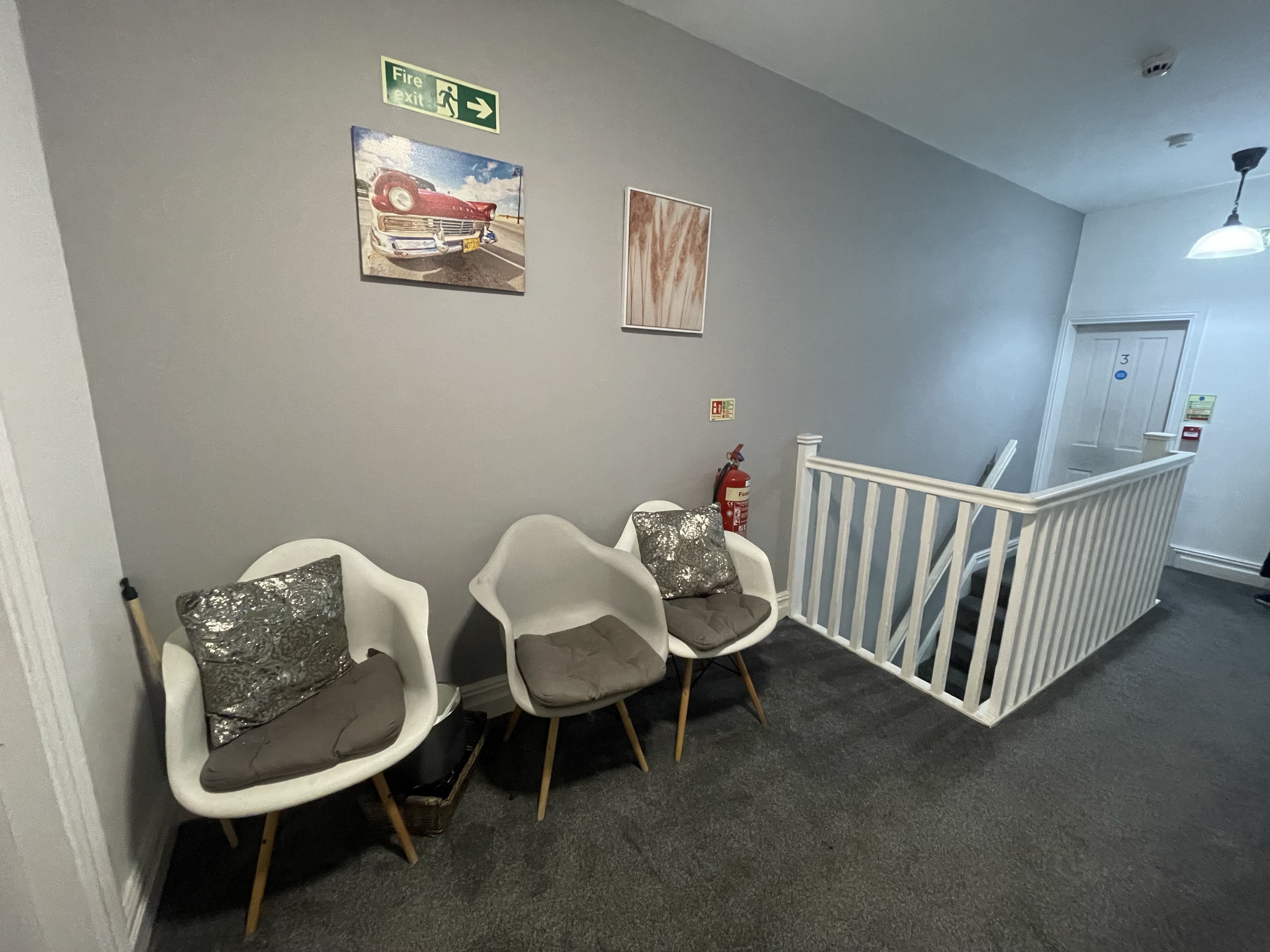 Property image #5