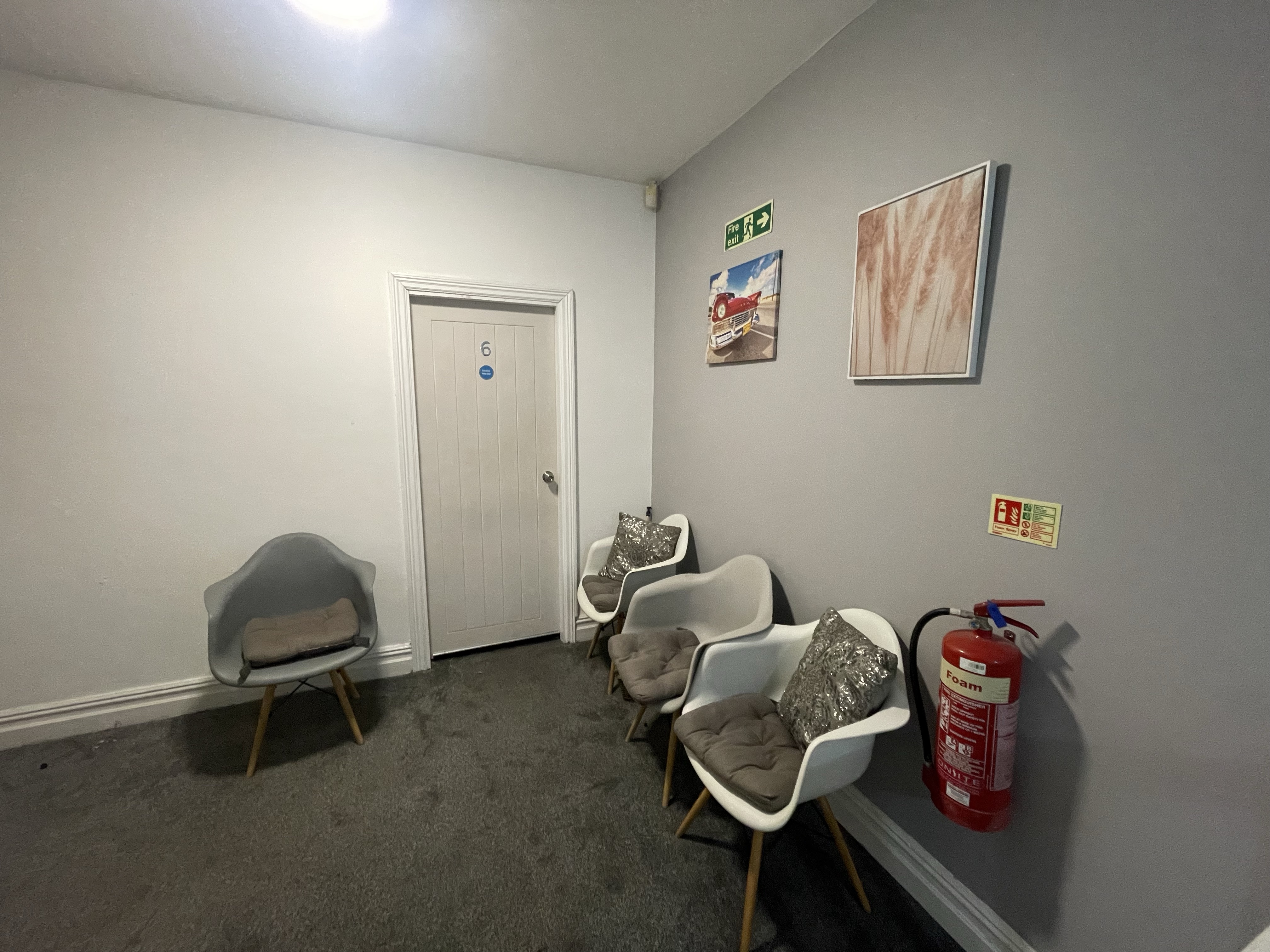 Property image #4