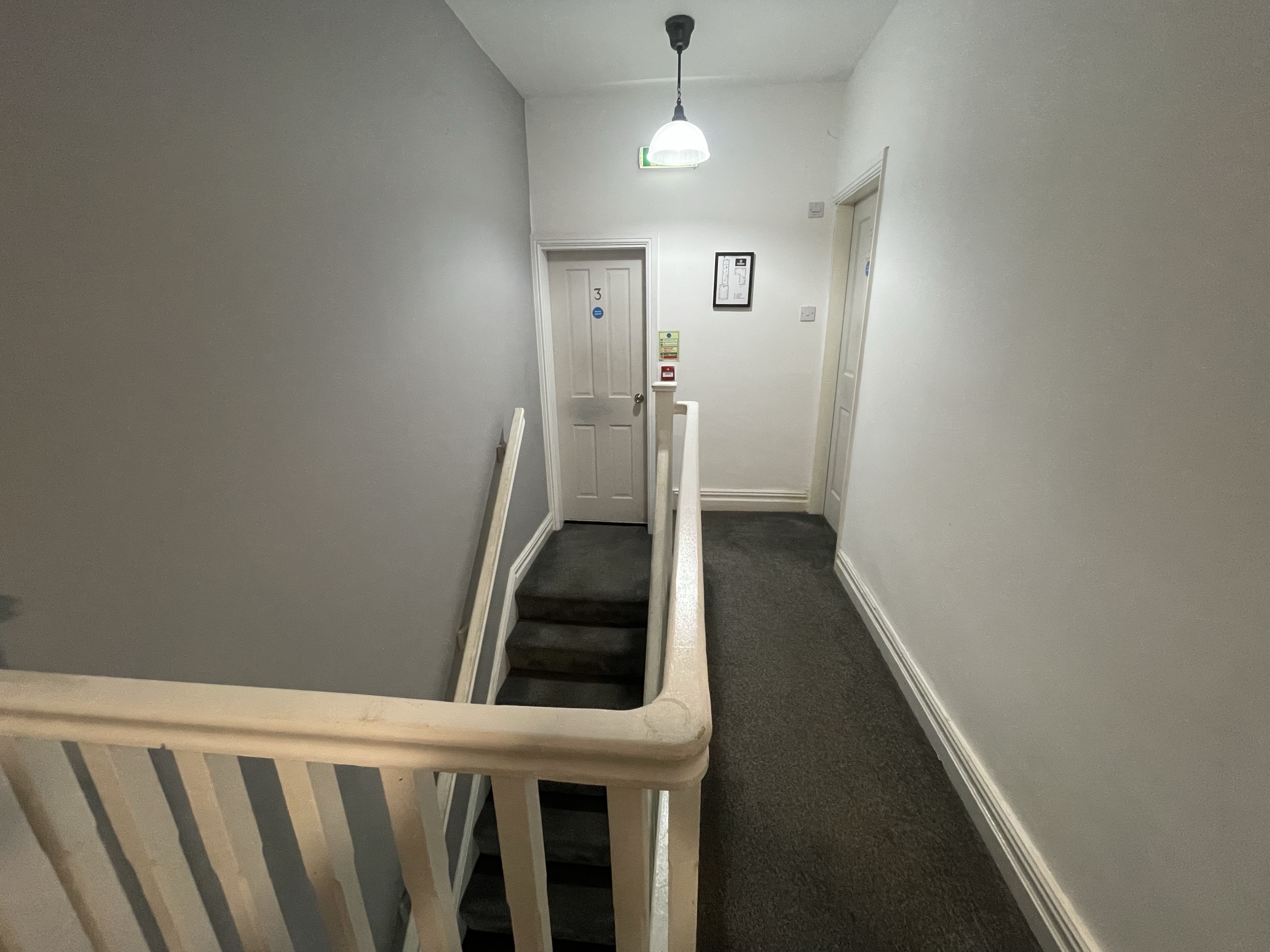 Property image #9