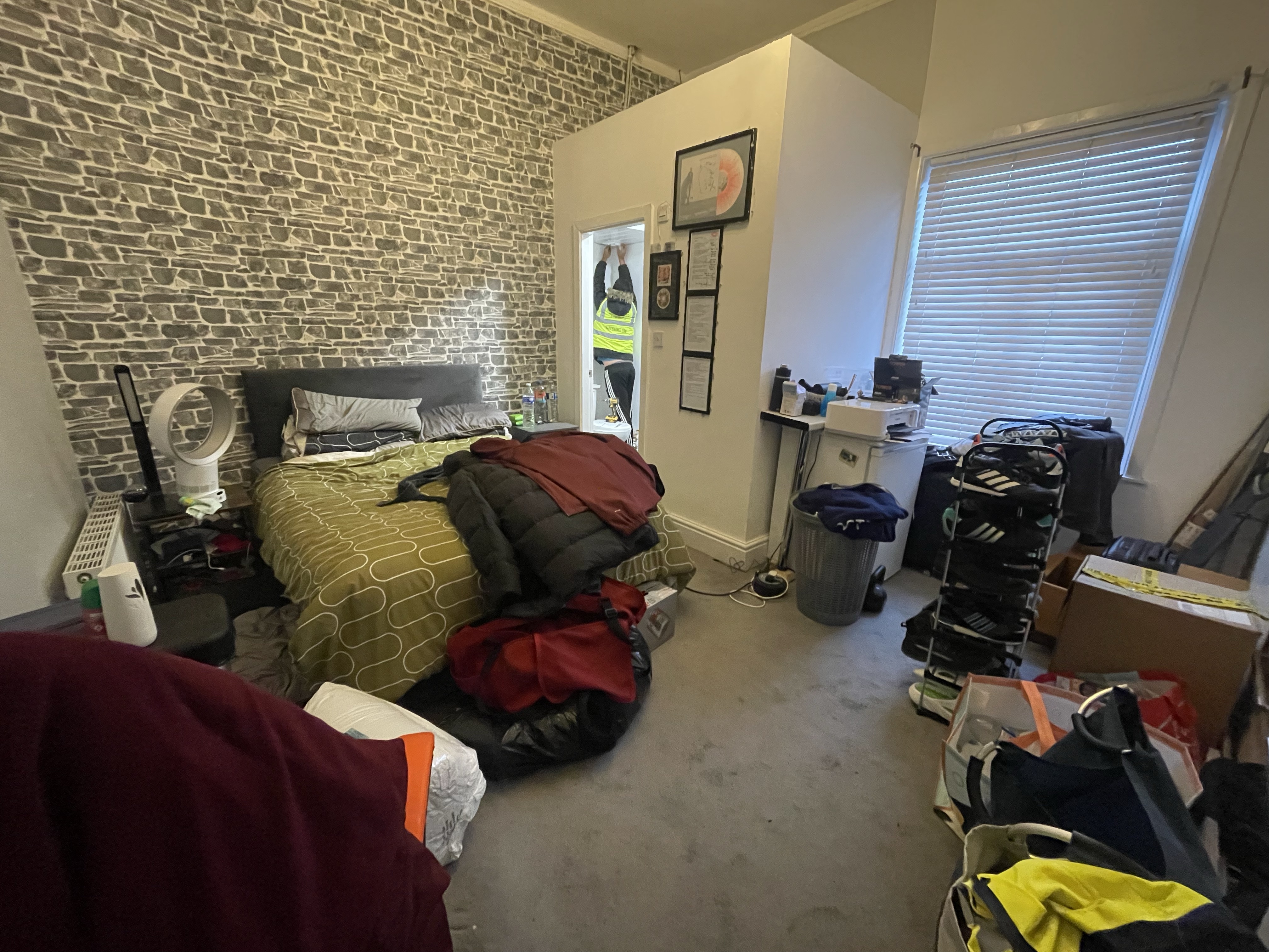 Property image #8