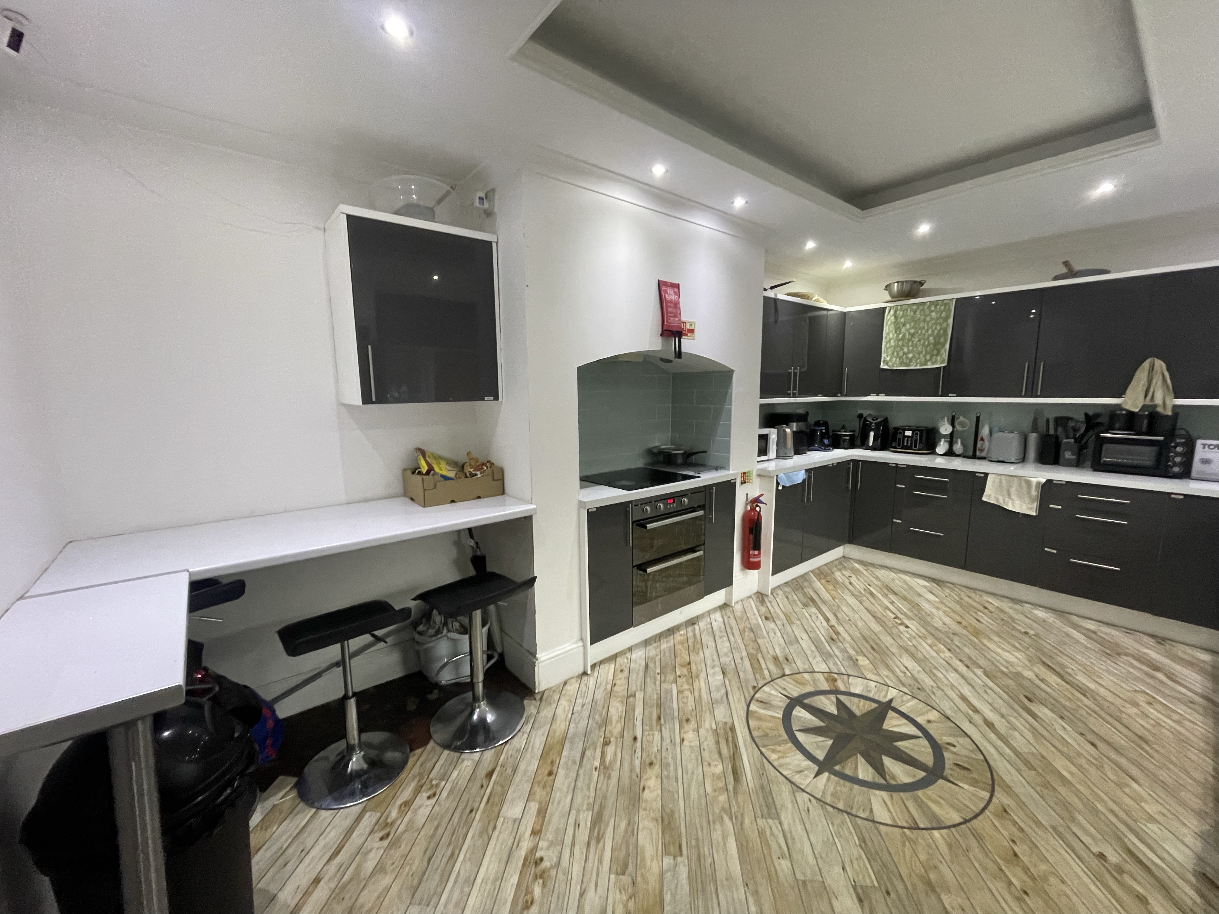 Property image #7