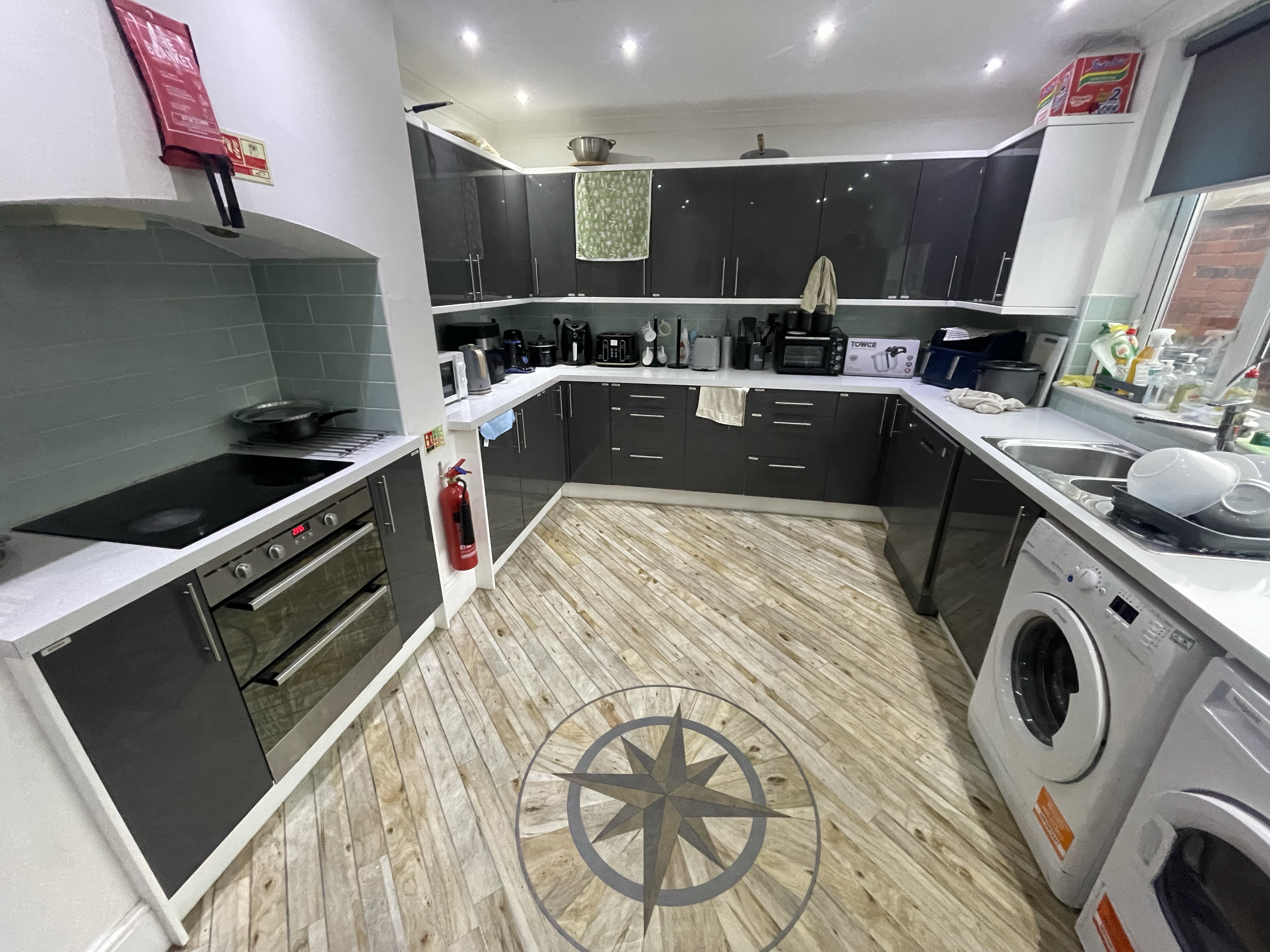 Property image #2