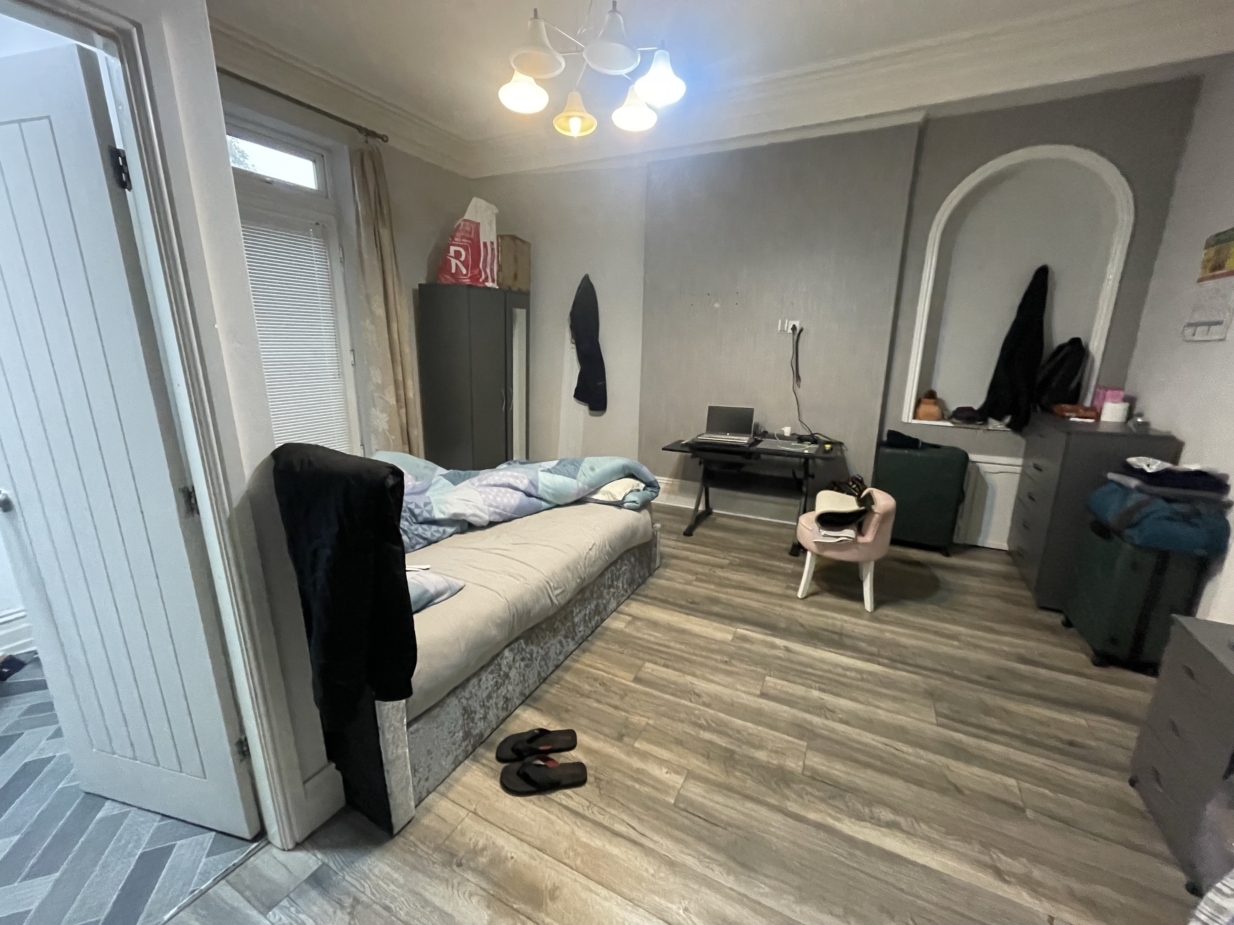 Property image #6