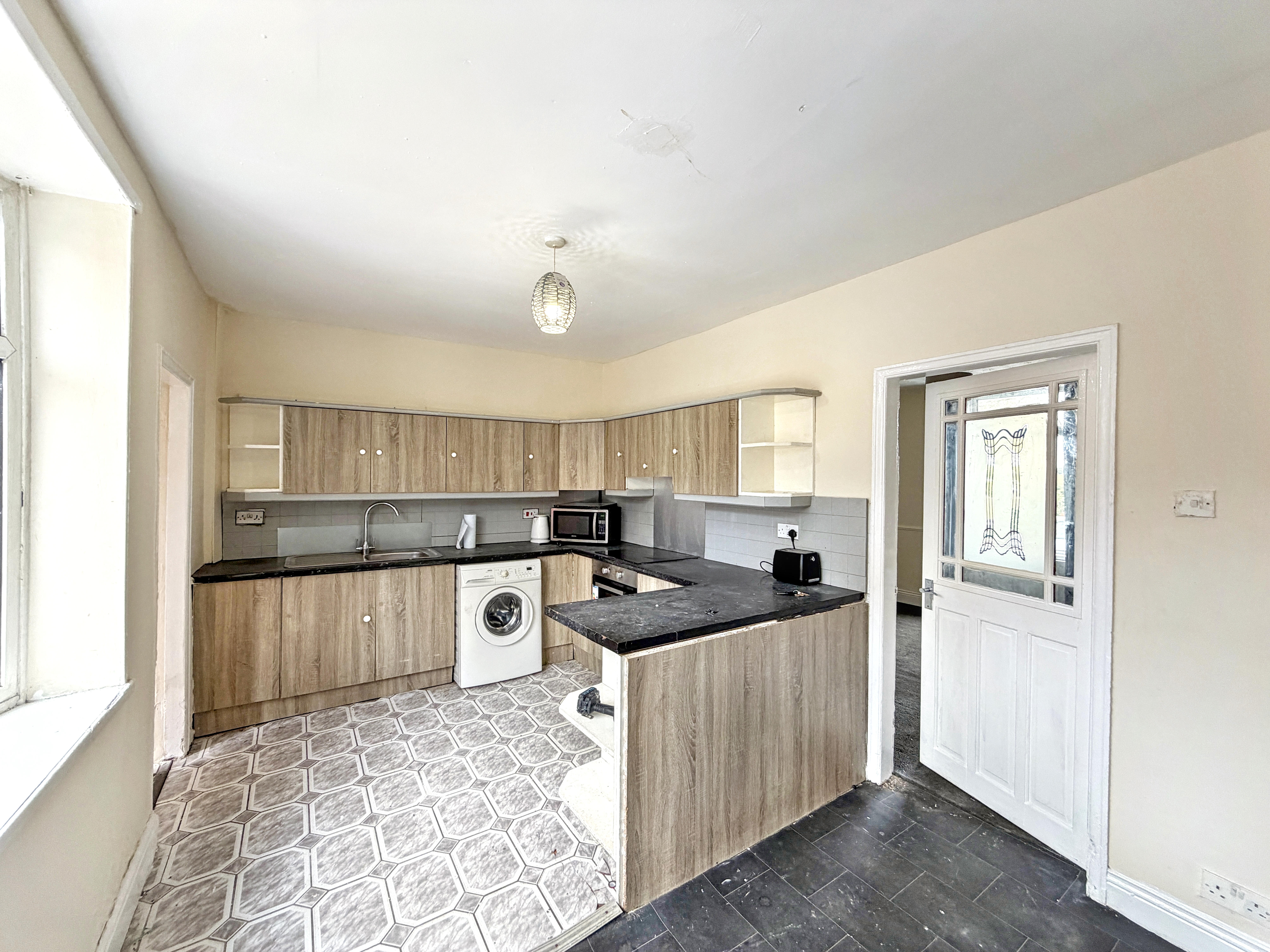 Property image #2