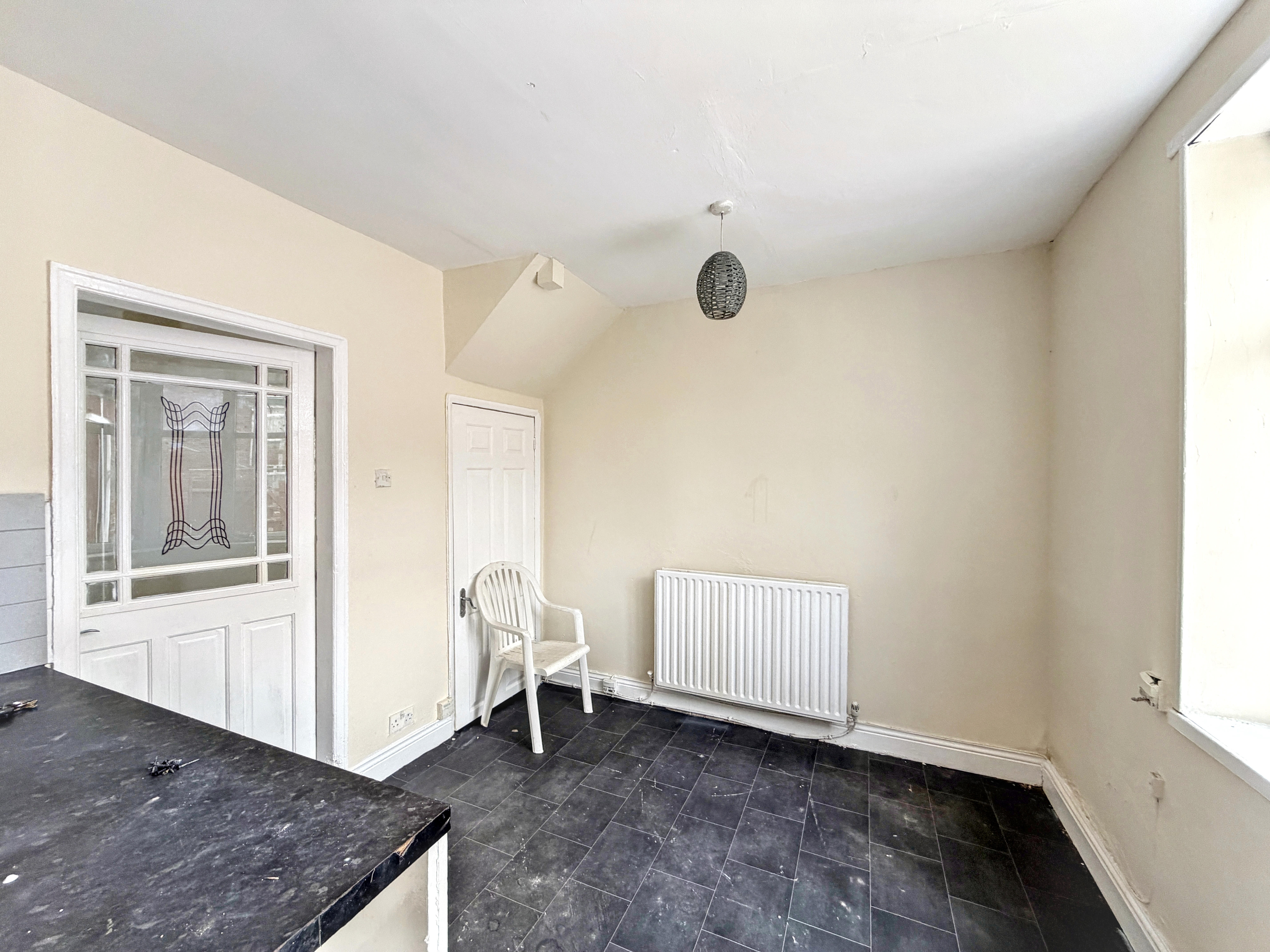 Property image #4