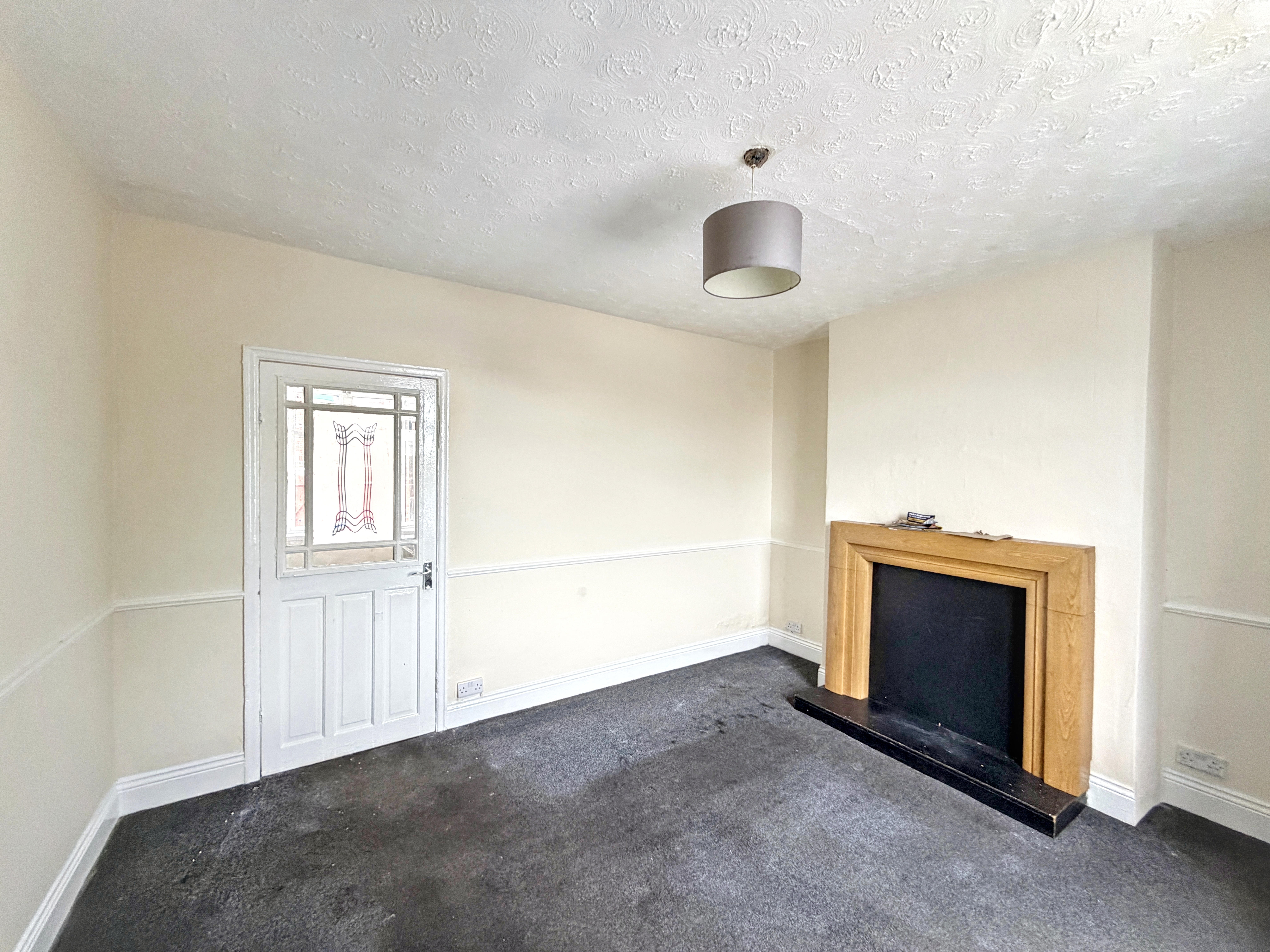 Property image #6