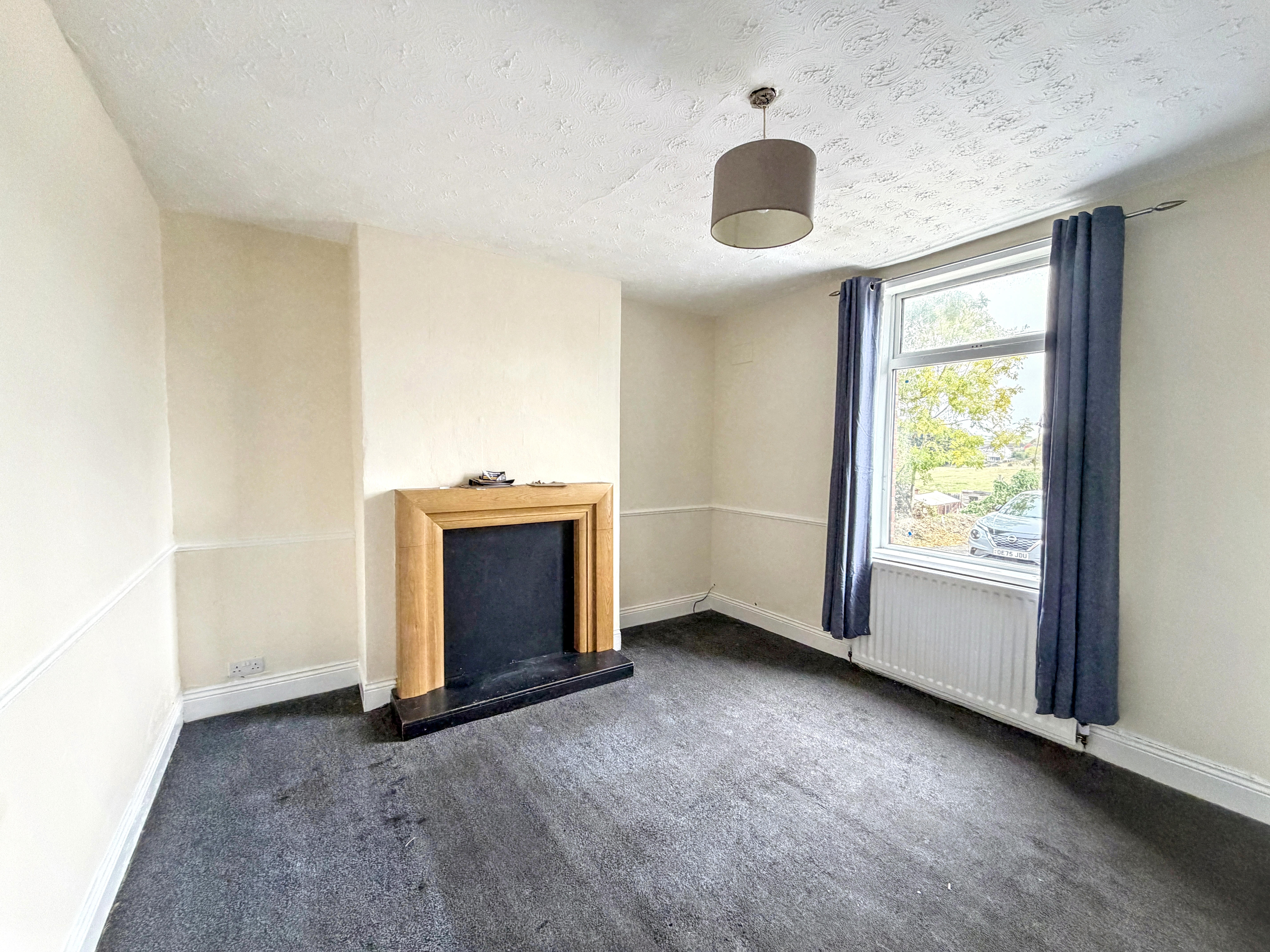 Property image #5