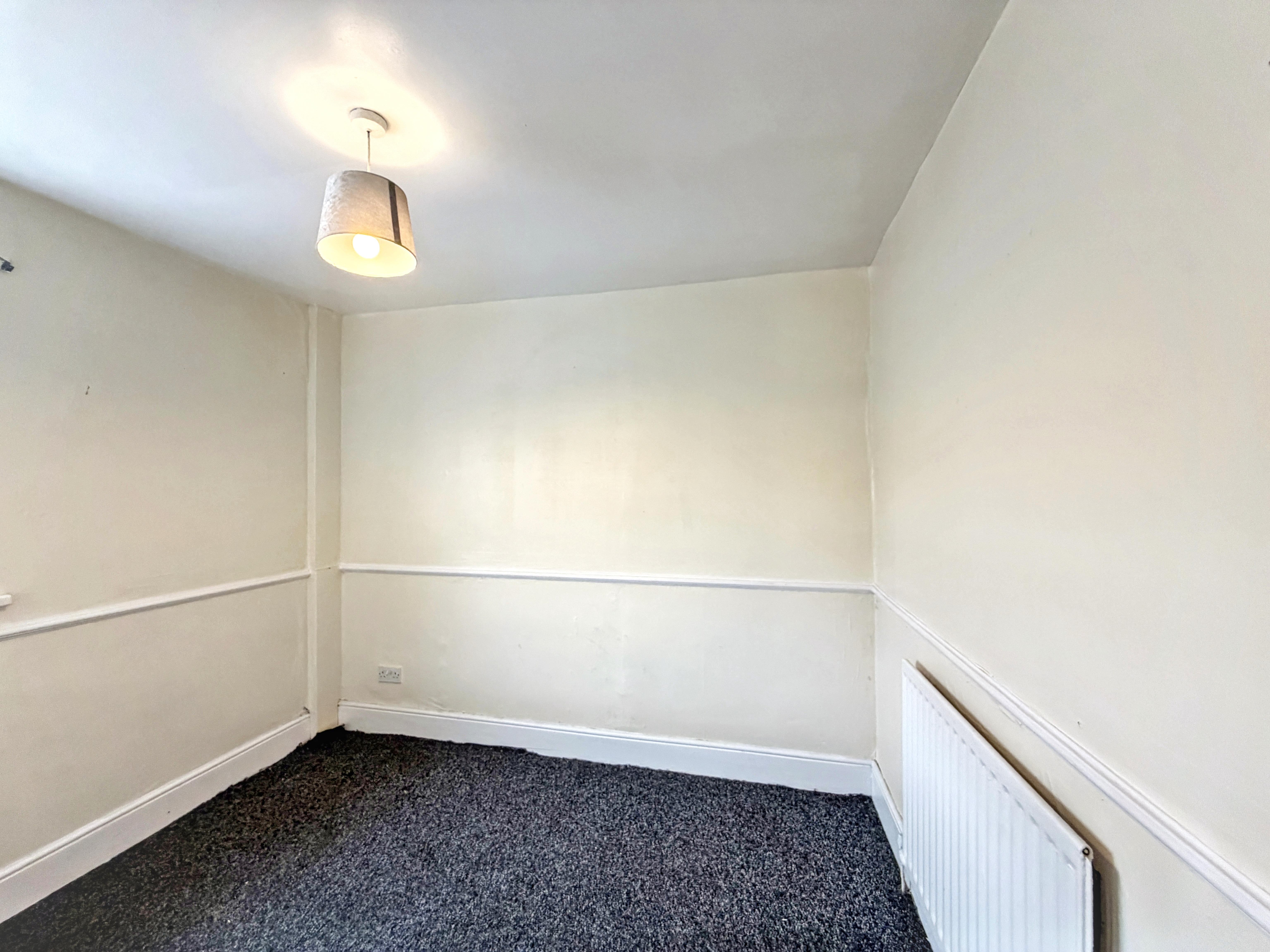 Property image #8
