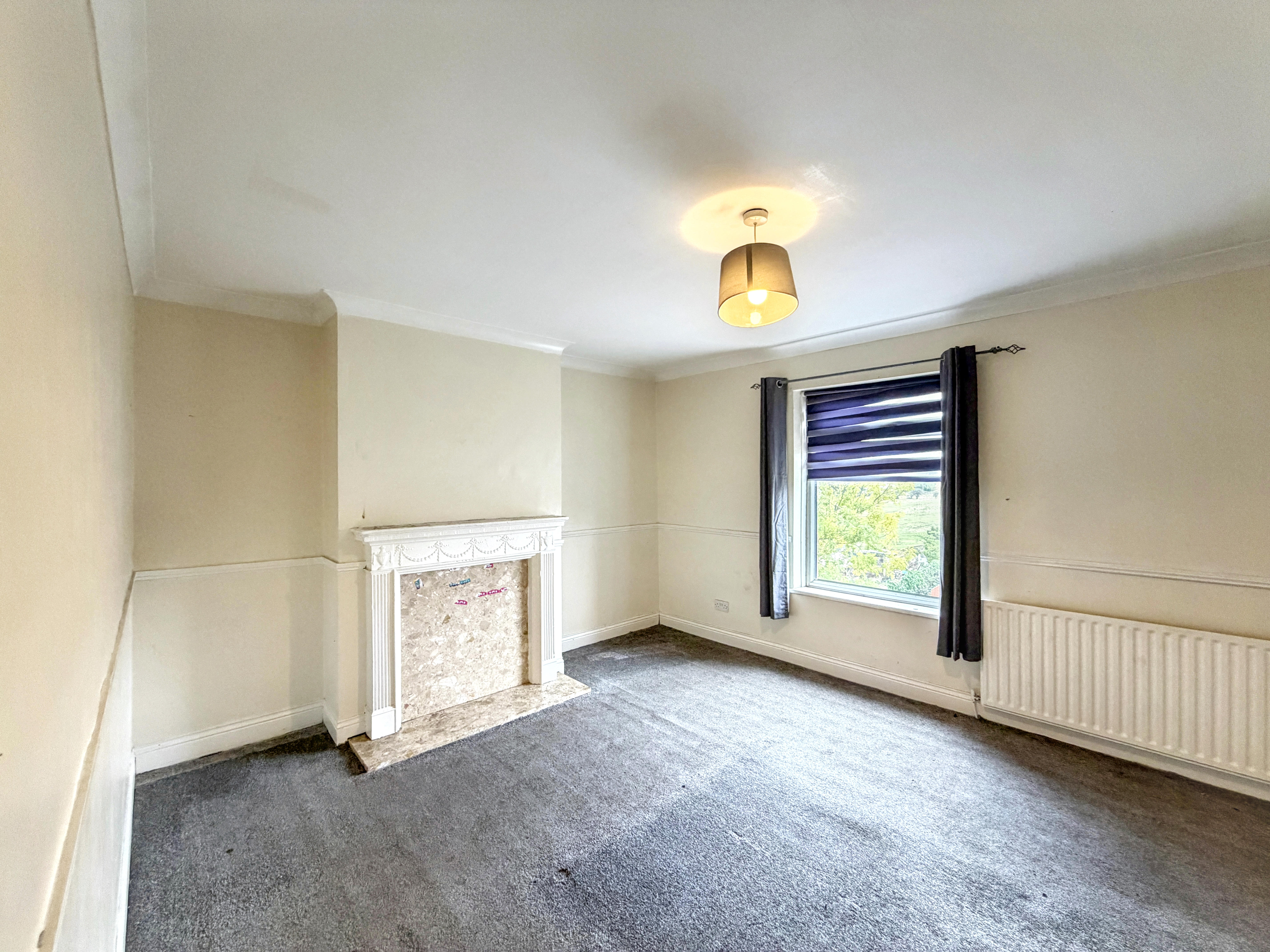 Property image #7