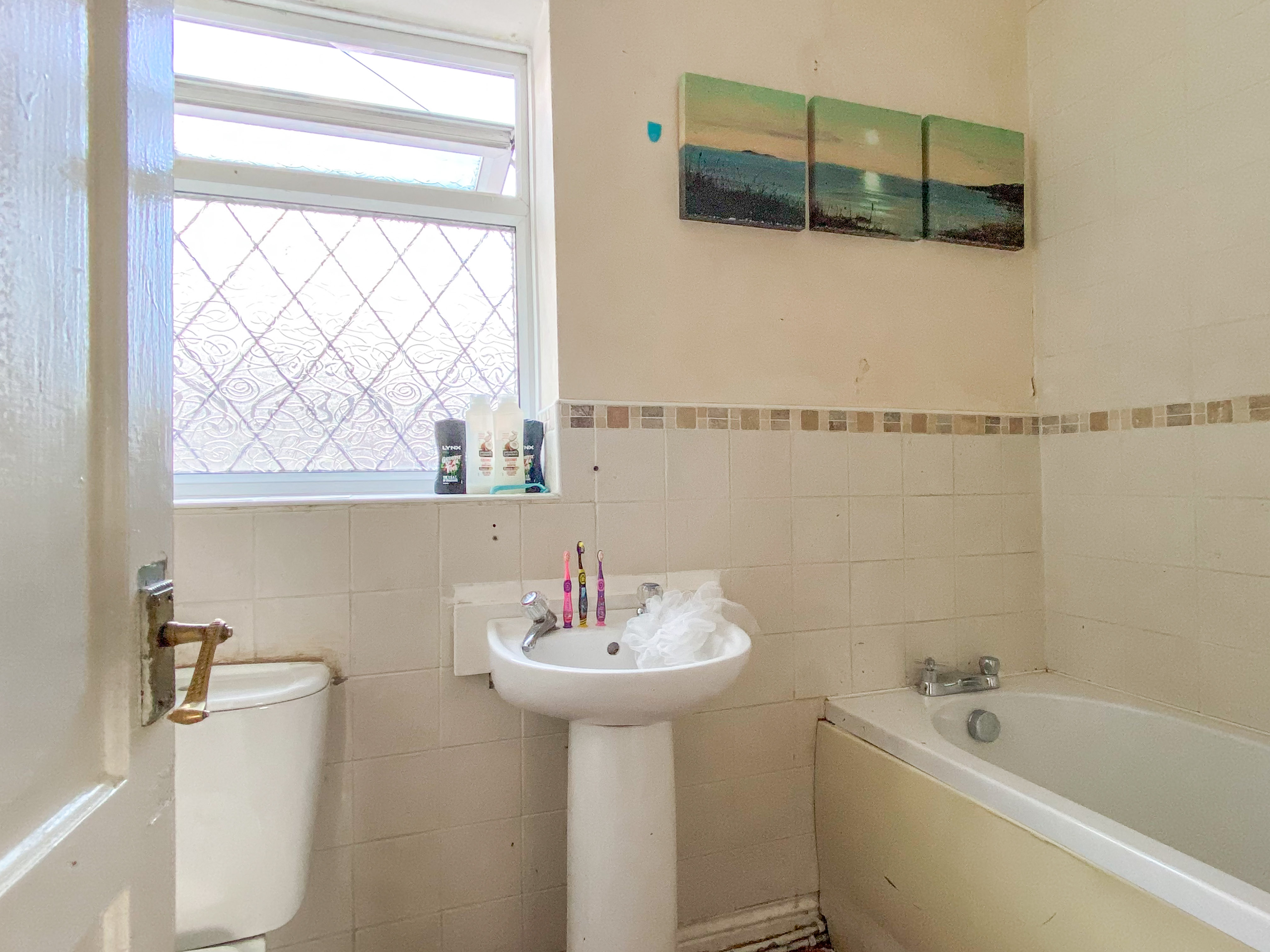 Property image #9