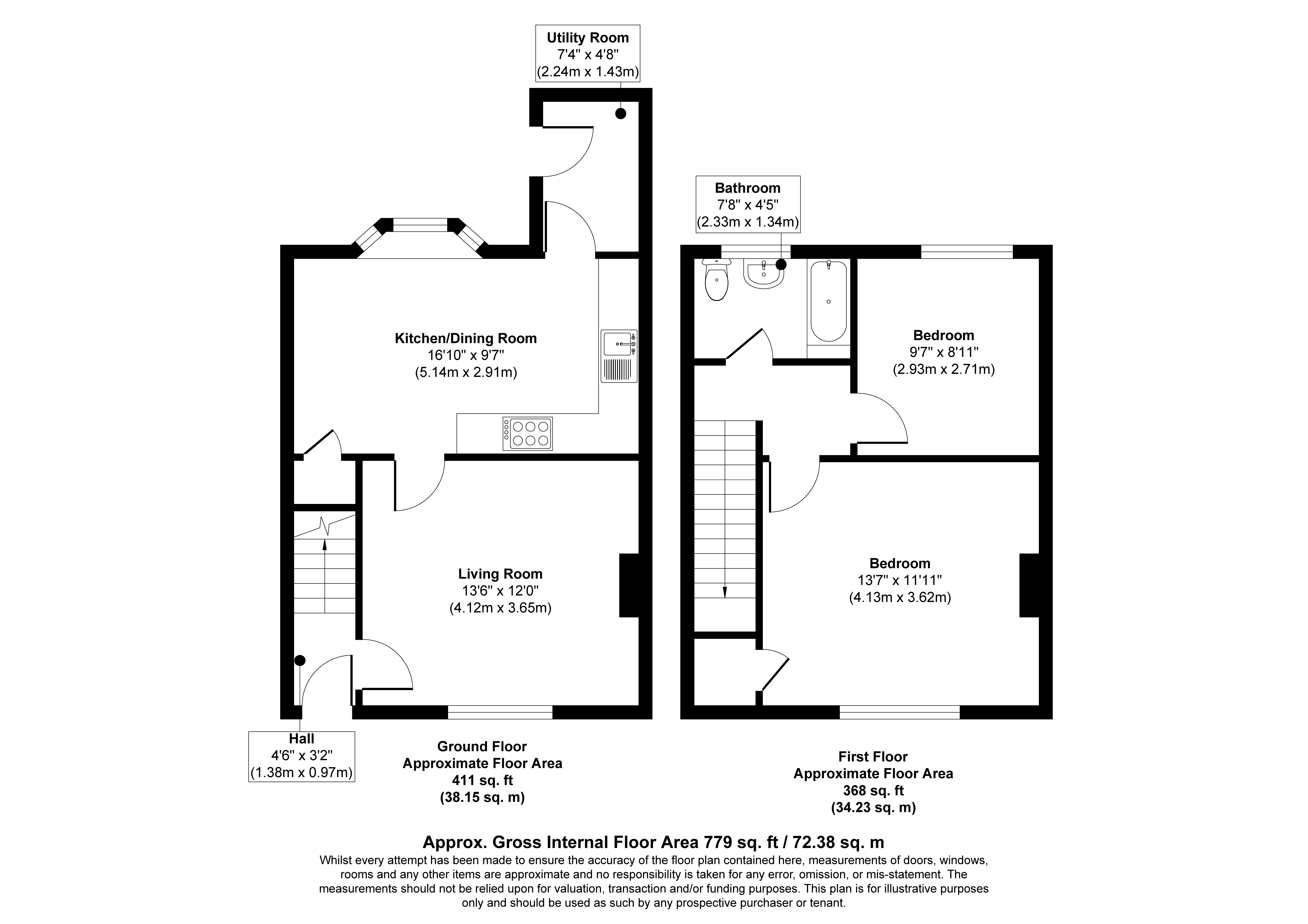Property image #0