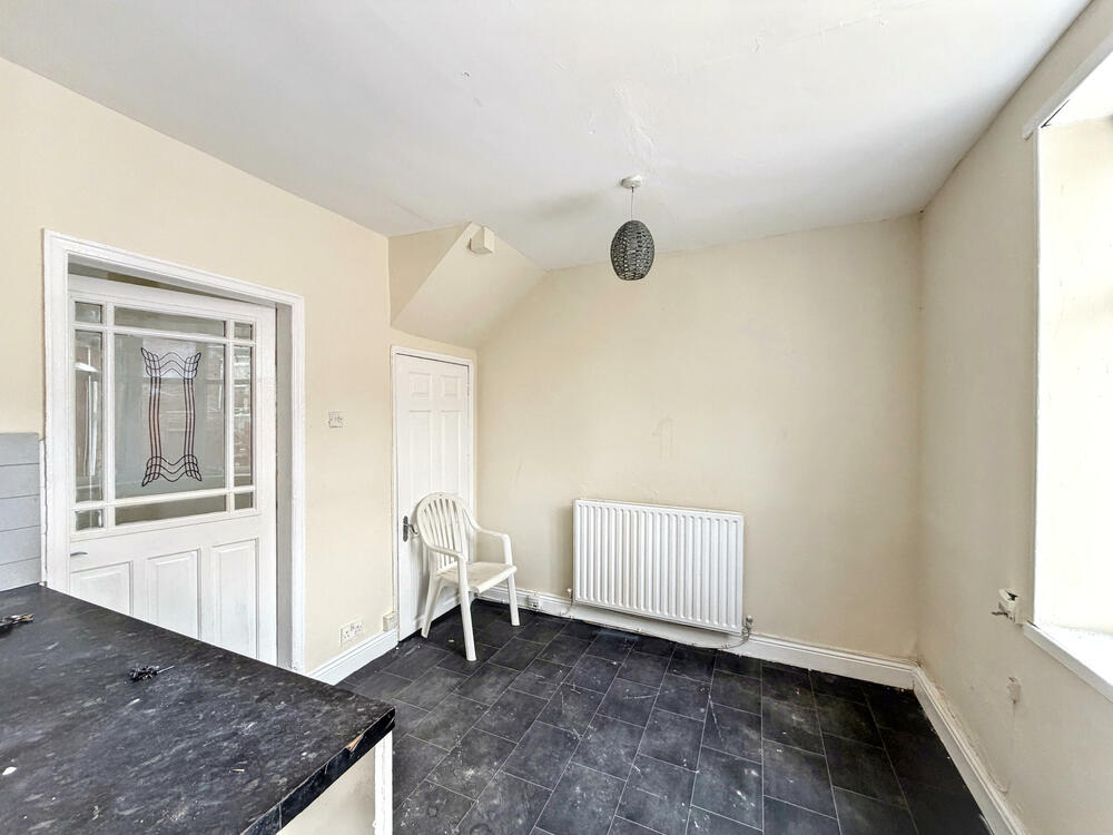 Photo of 41 Derwent Street, Easington Lane, Houghton le Spring, Tyne and Wear DH5 0HG