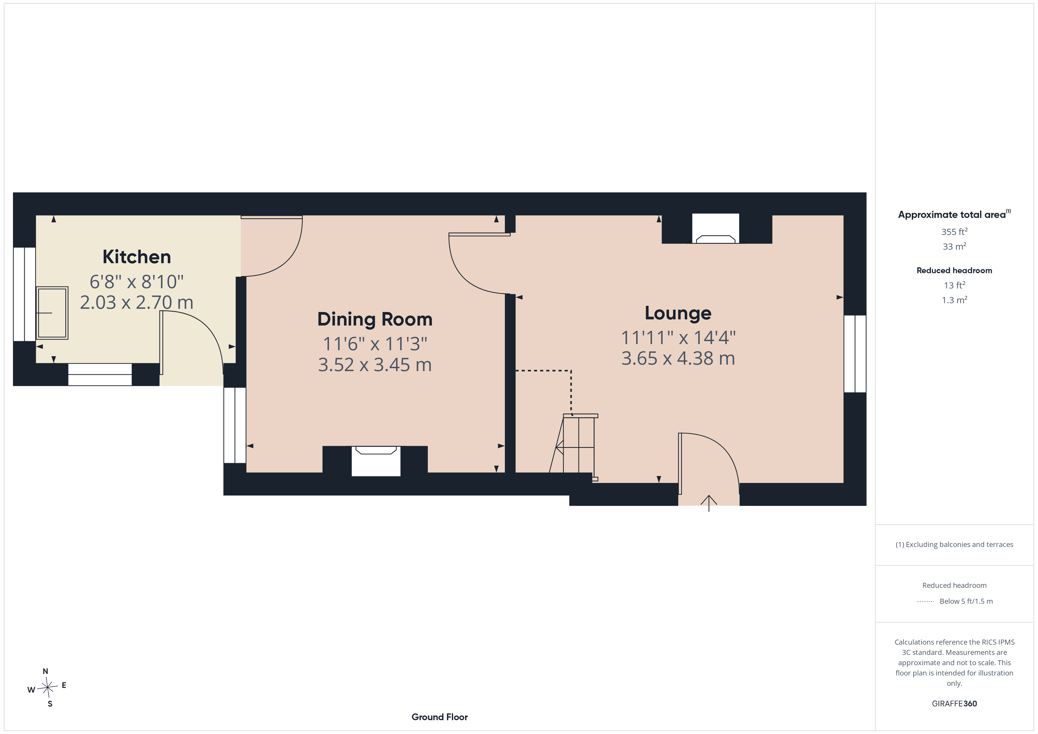 Property image #8