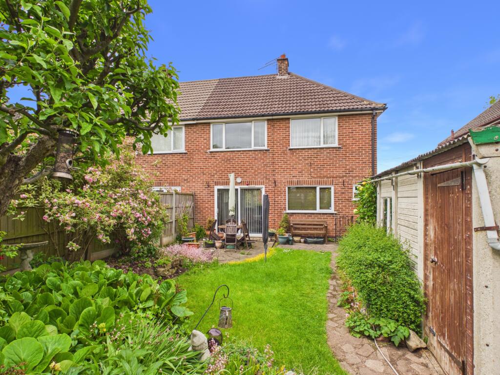 Property image #9