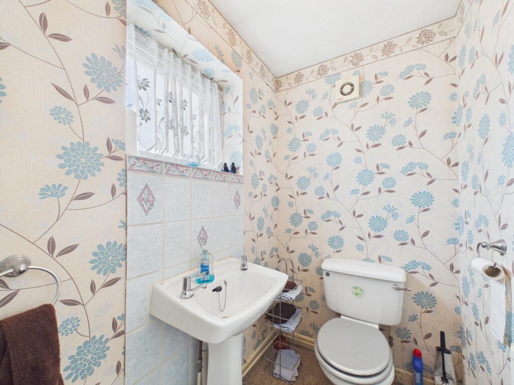 Property image #3