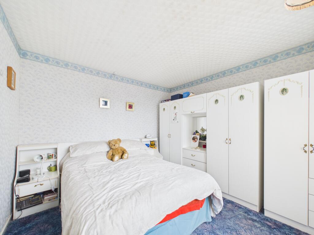 Property image #4