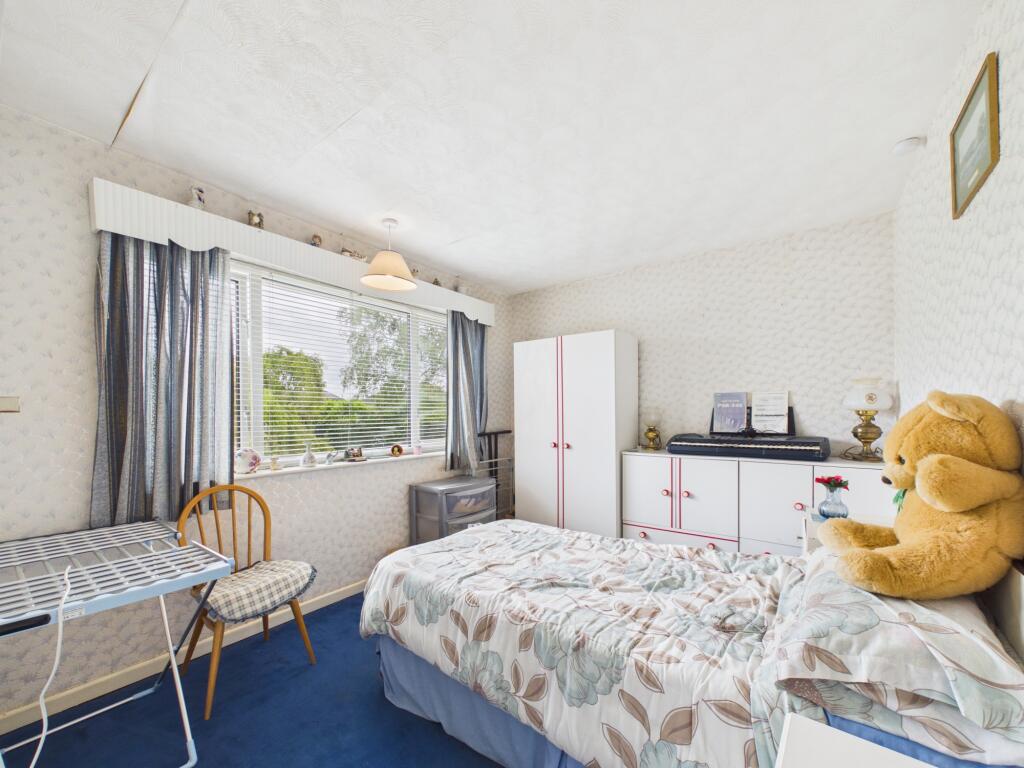 Property image #5