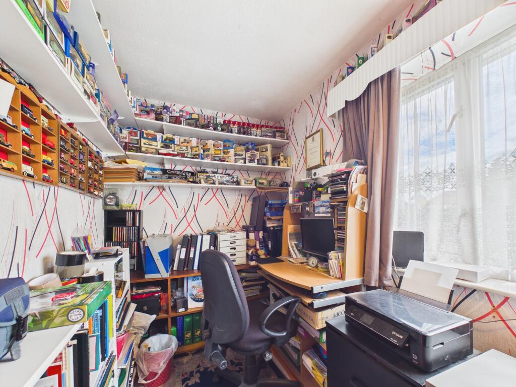 Property image #6