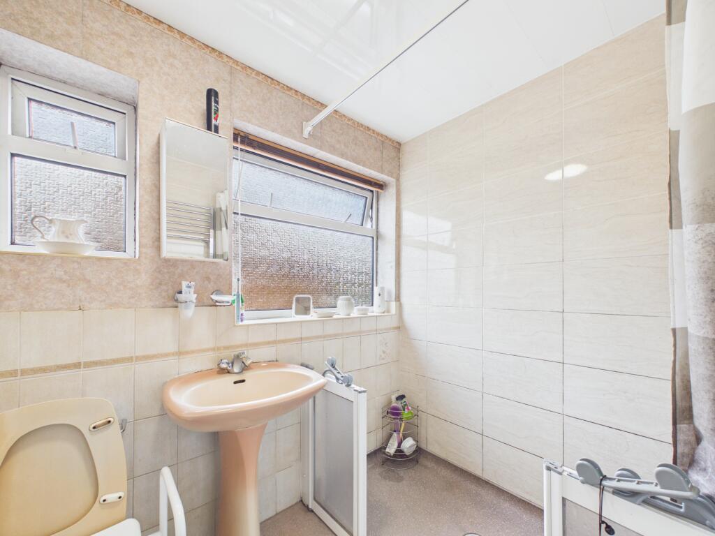 Property image #7