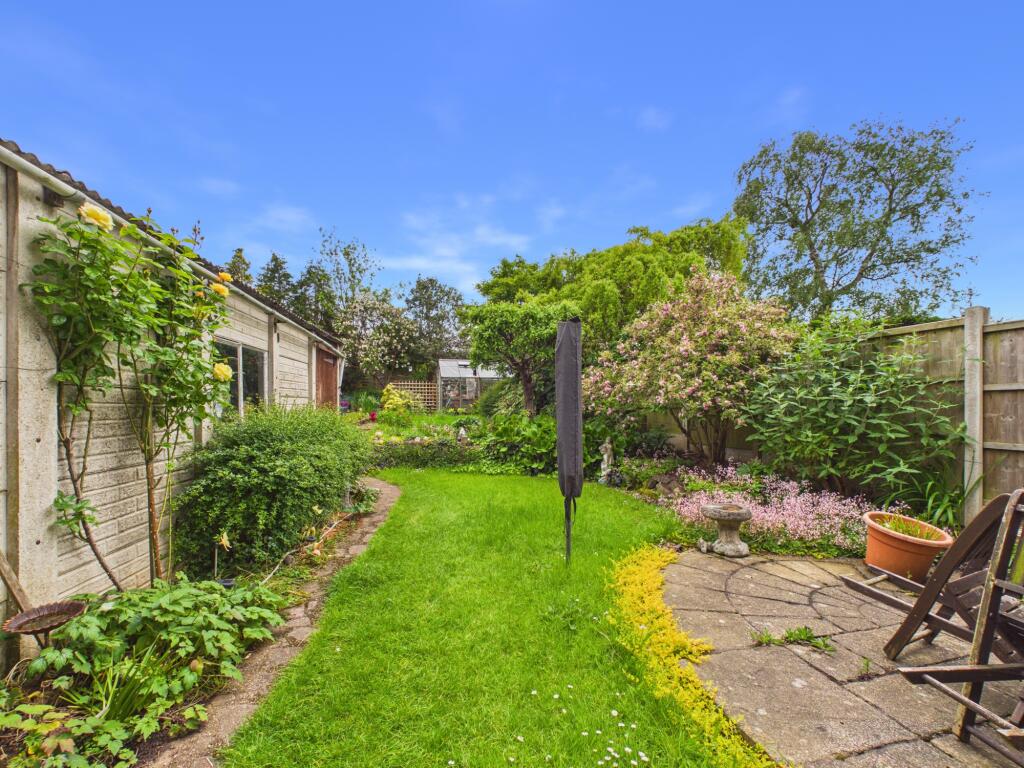 Property image #8
