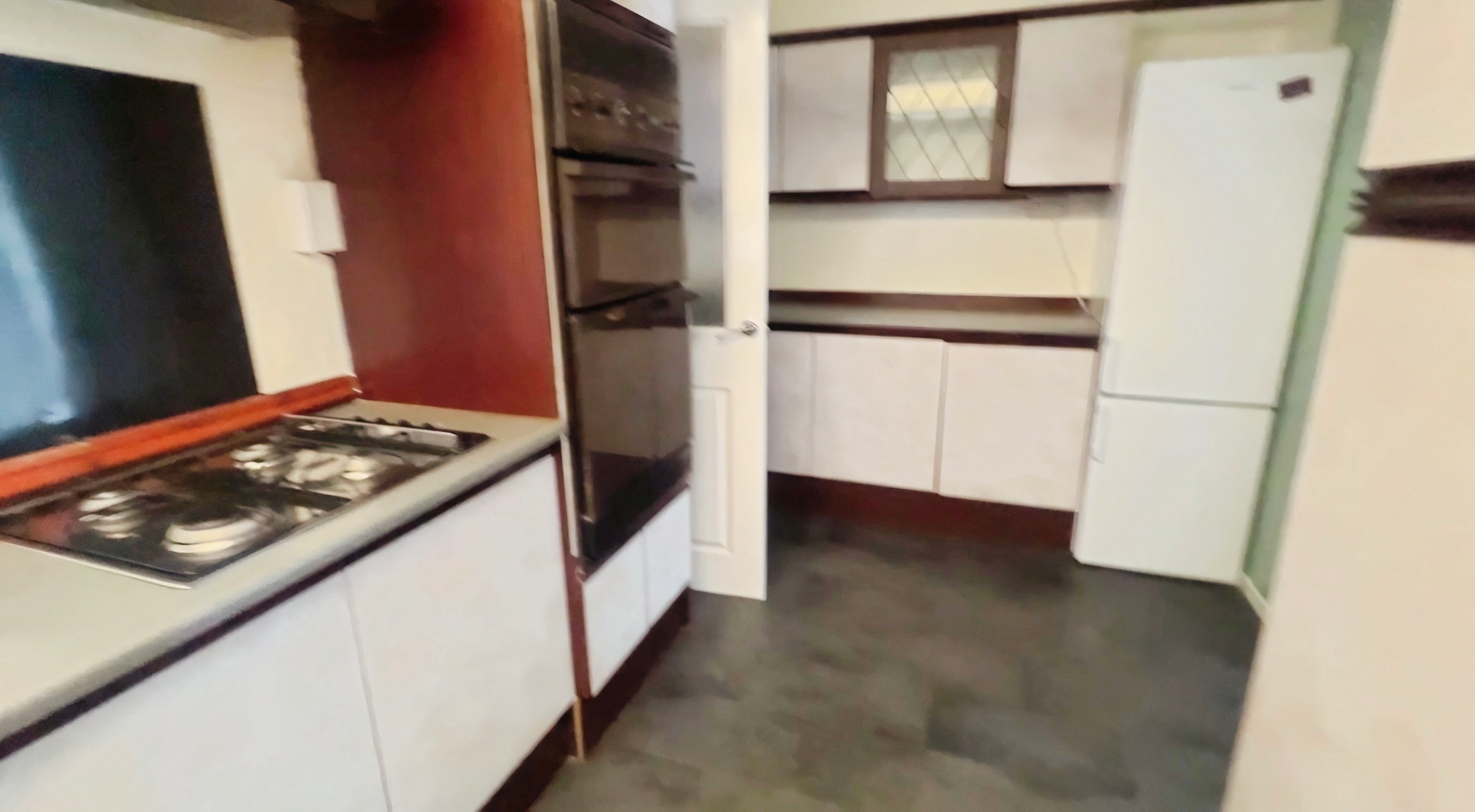 Property image #13