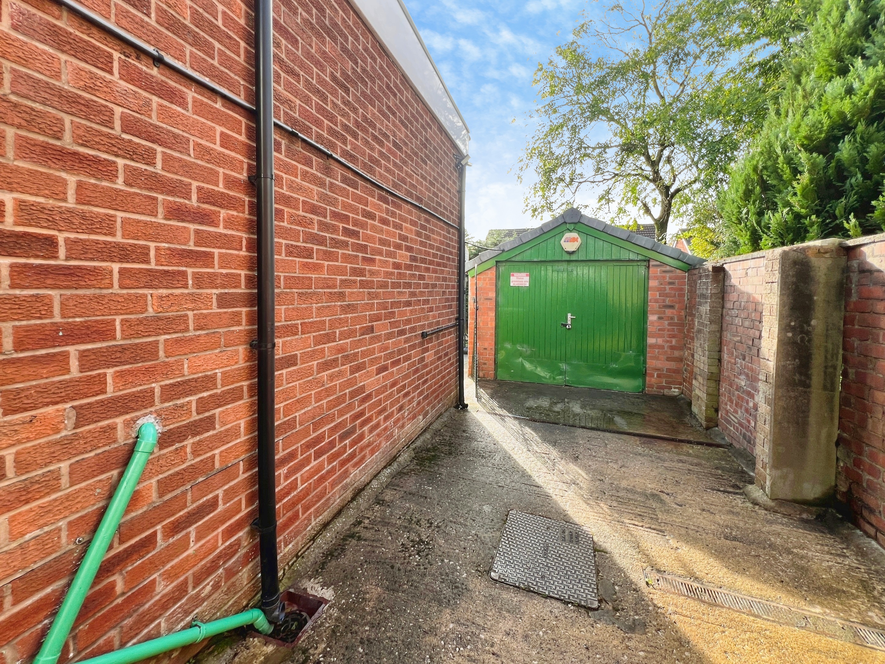 Property image #2