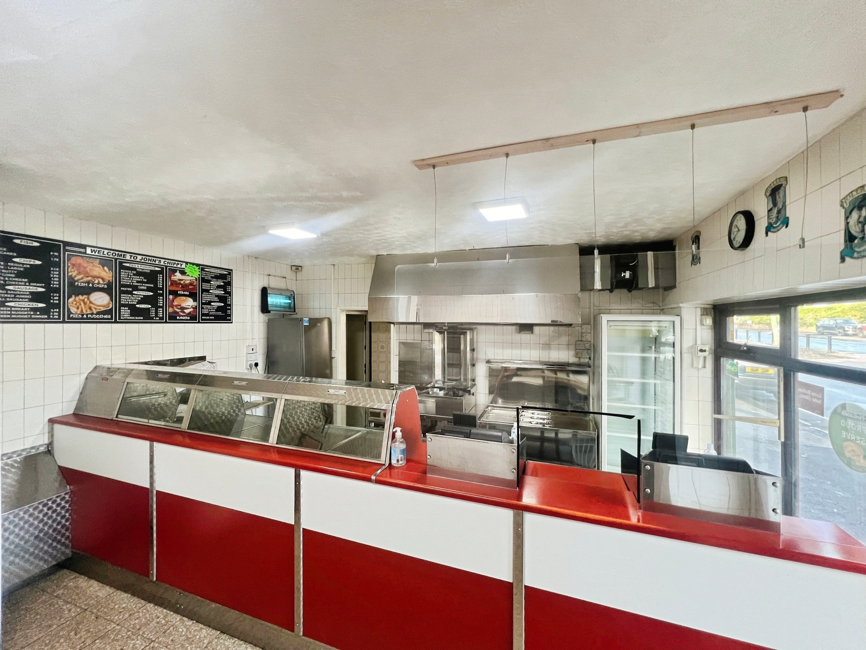 Property image #4