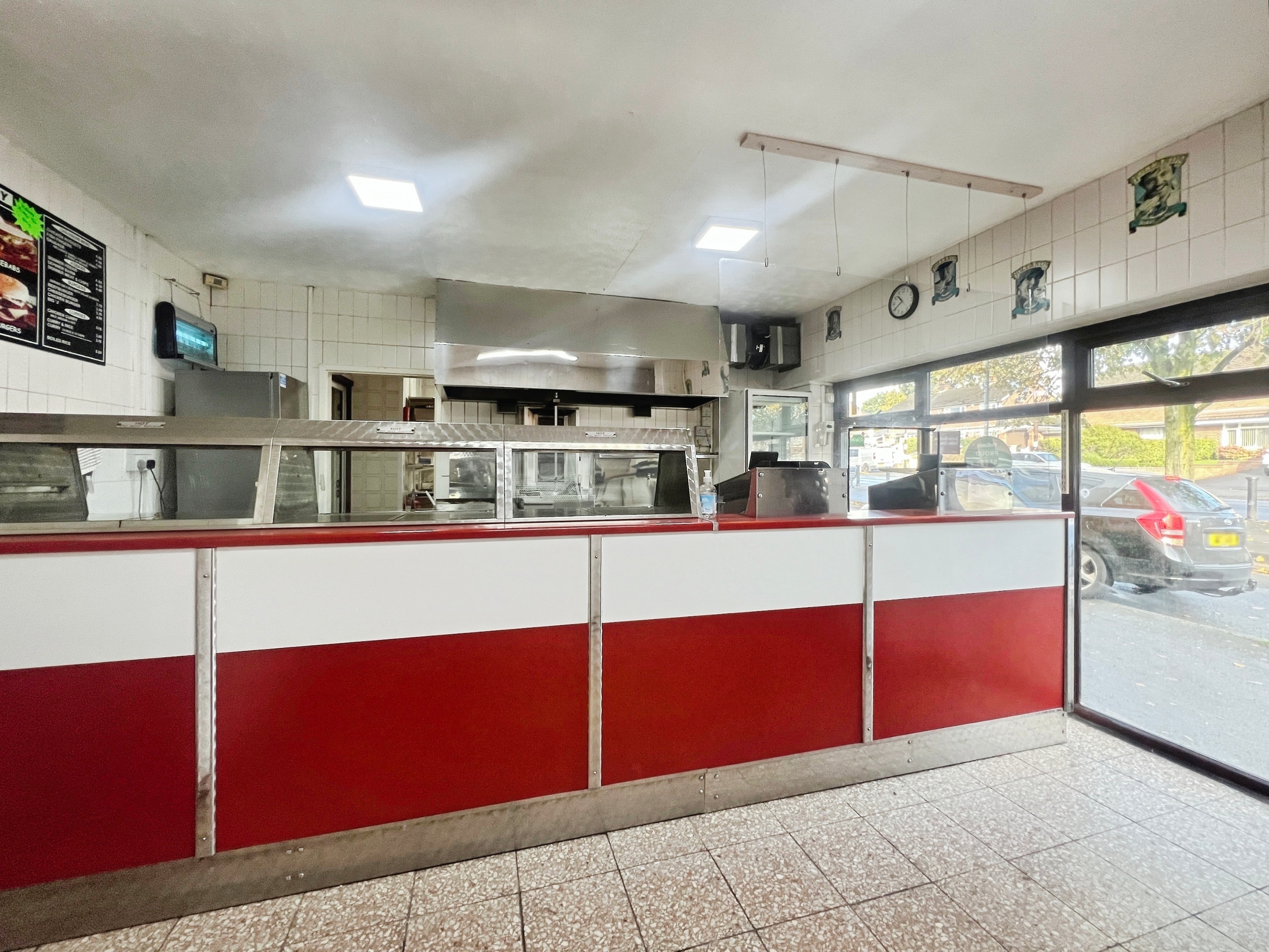 Property image #5