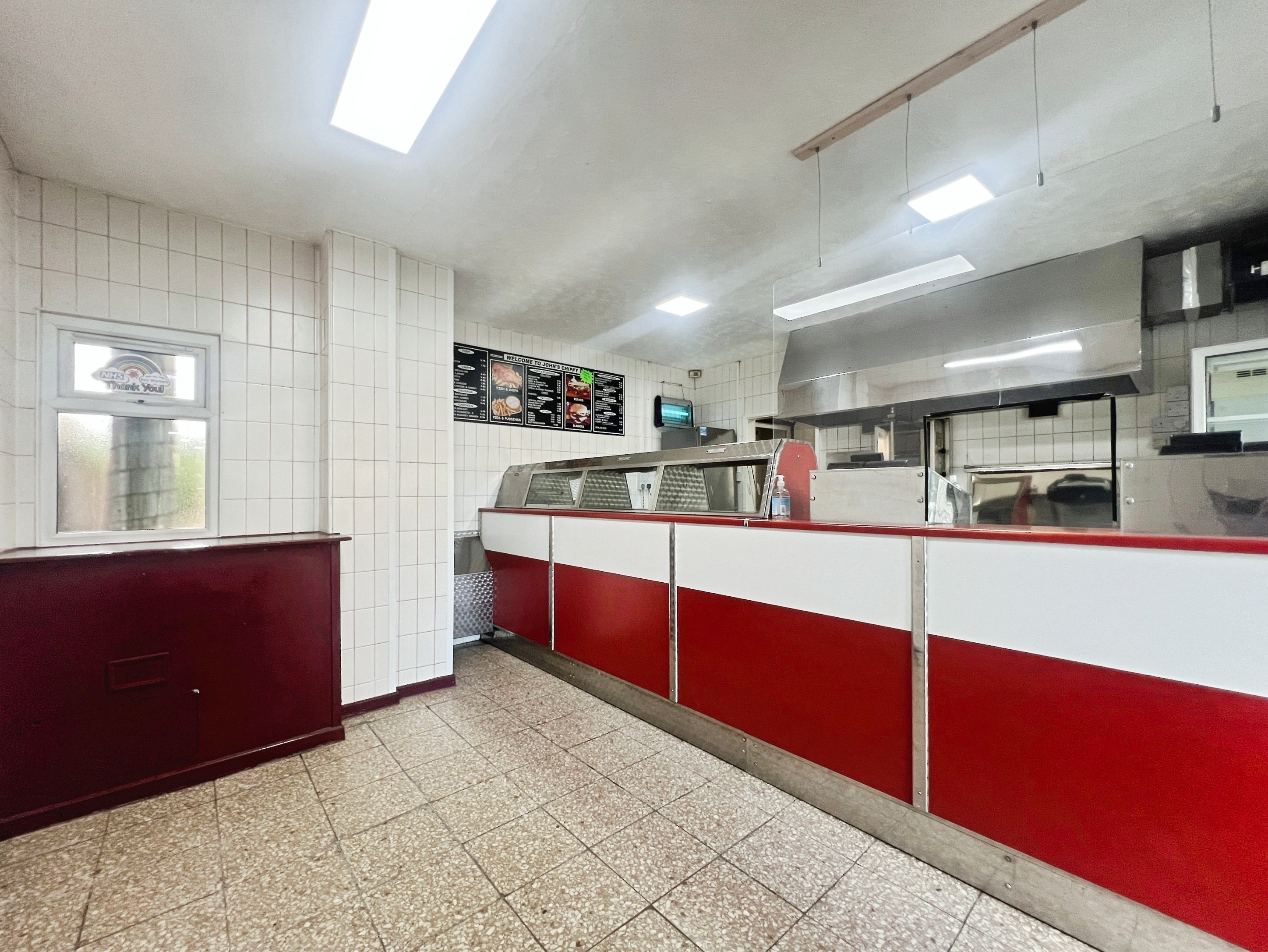 Property image #6