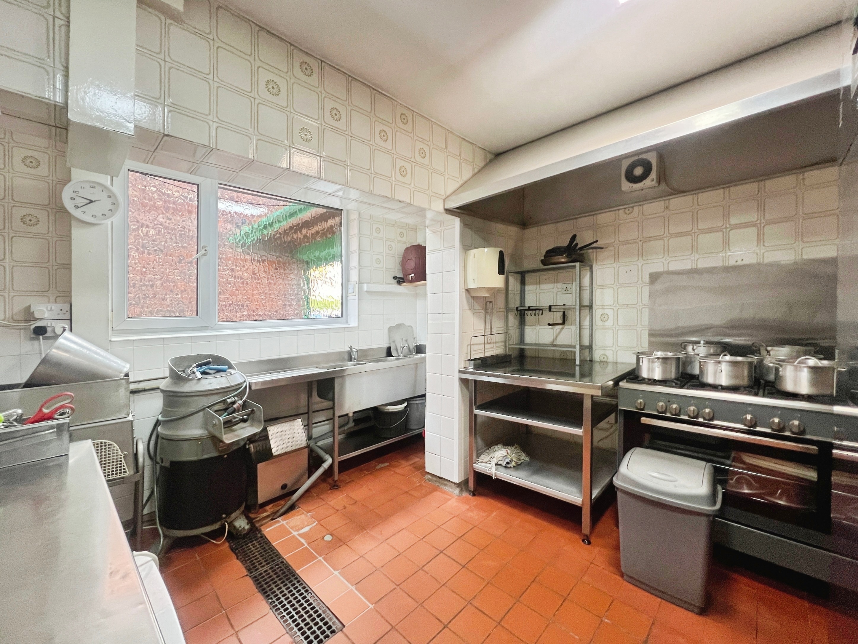 Property image #9