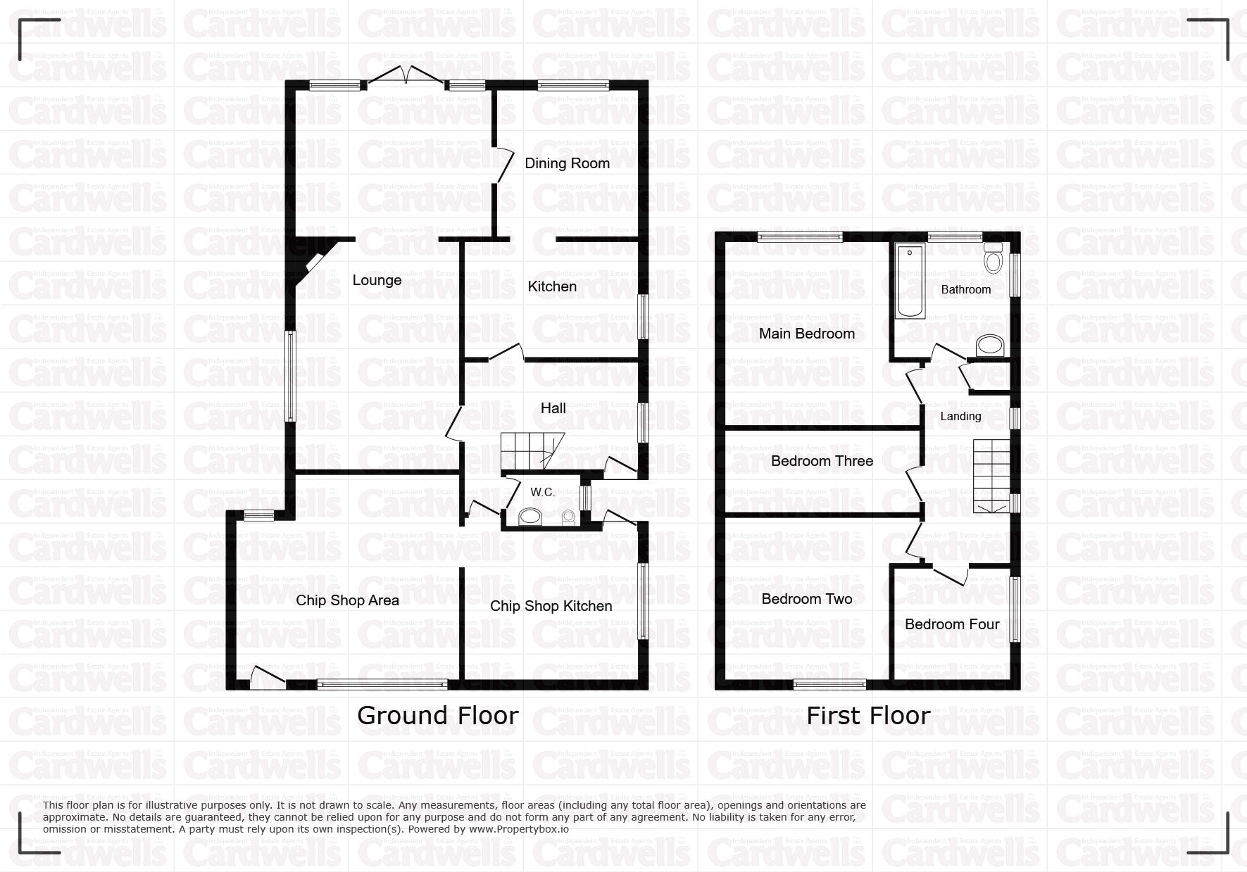 Property image #0