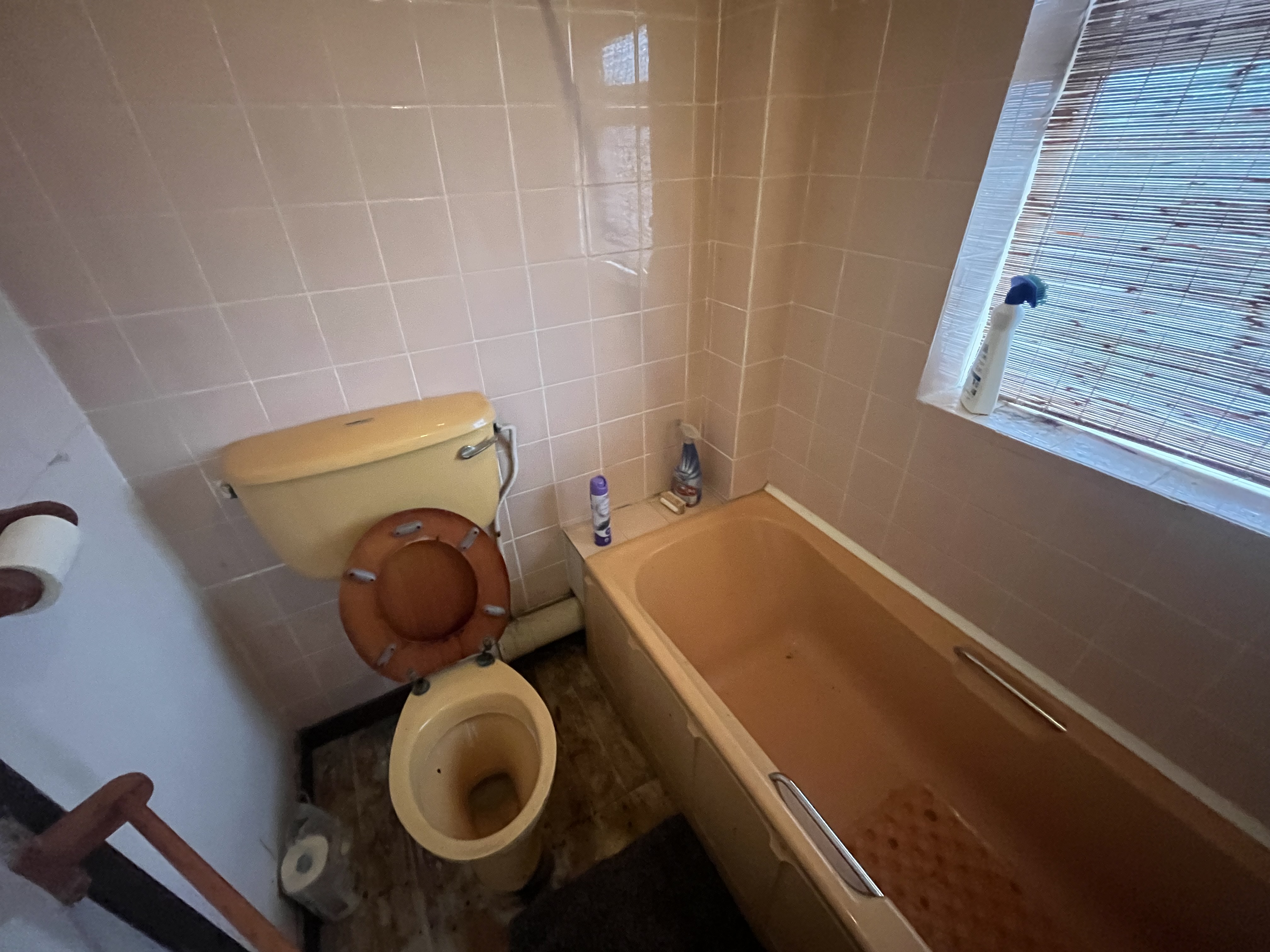 Property image #7