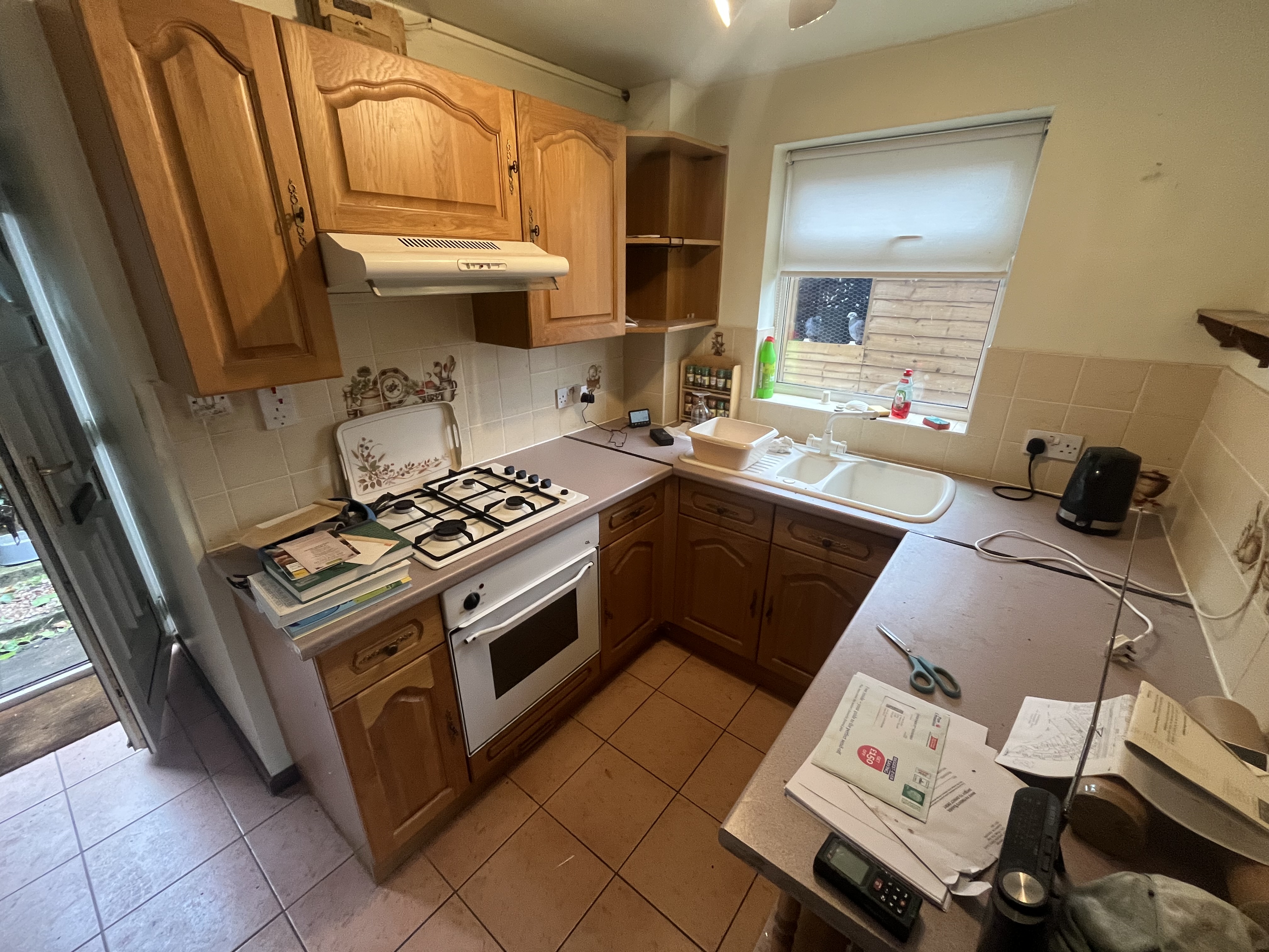 Property image #4