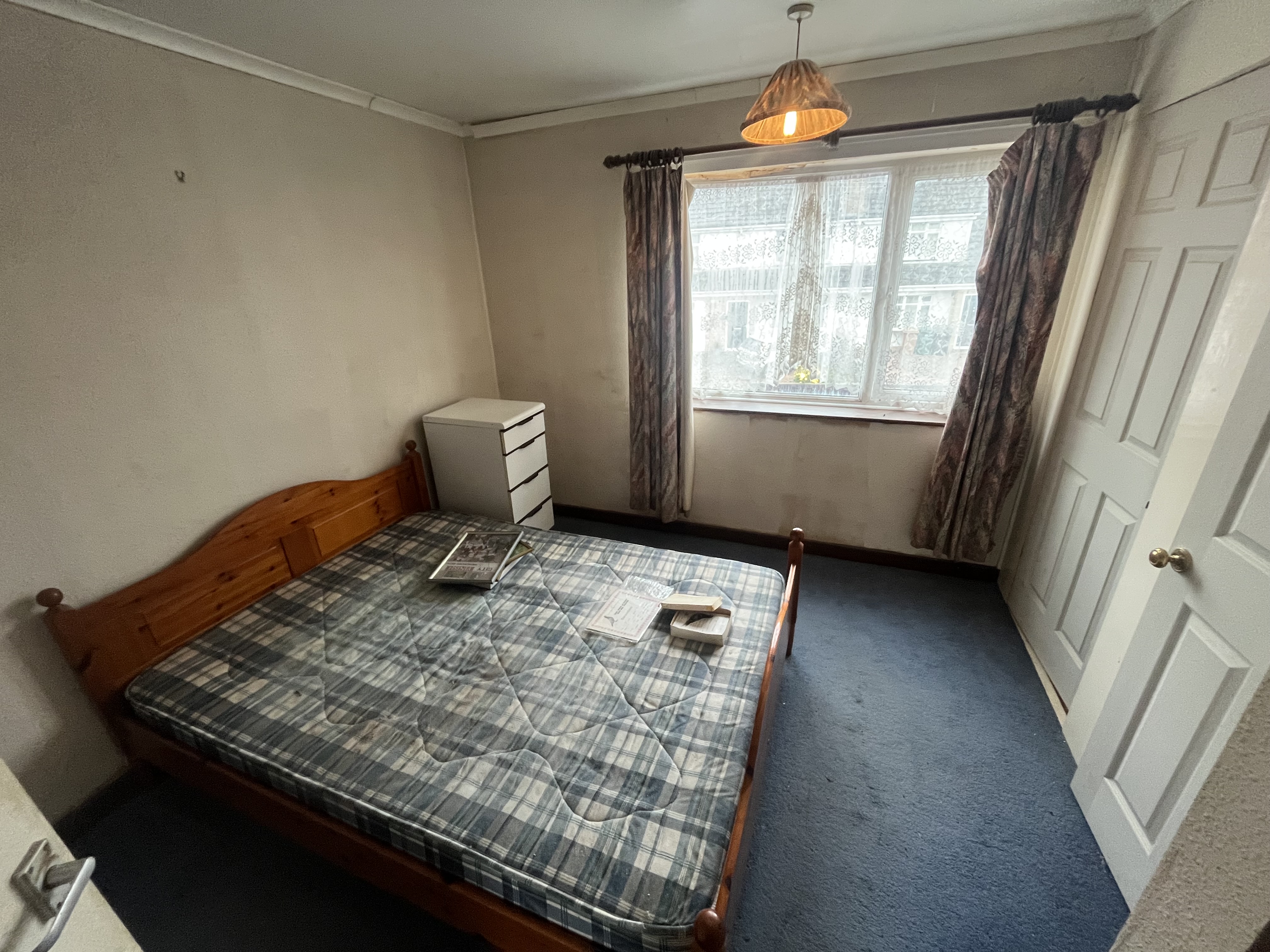 Property image #5