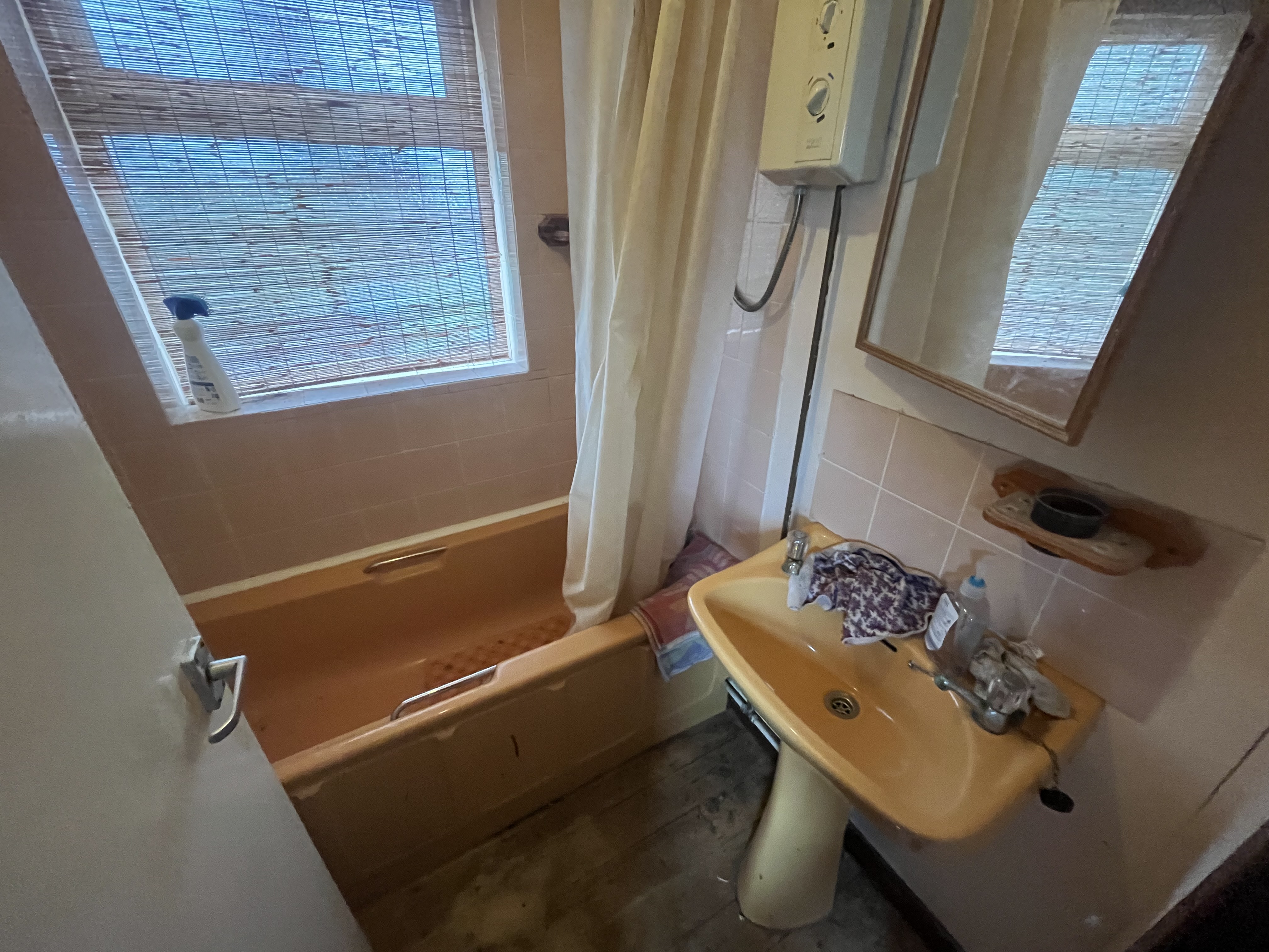 Property image #6