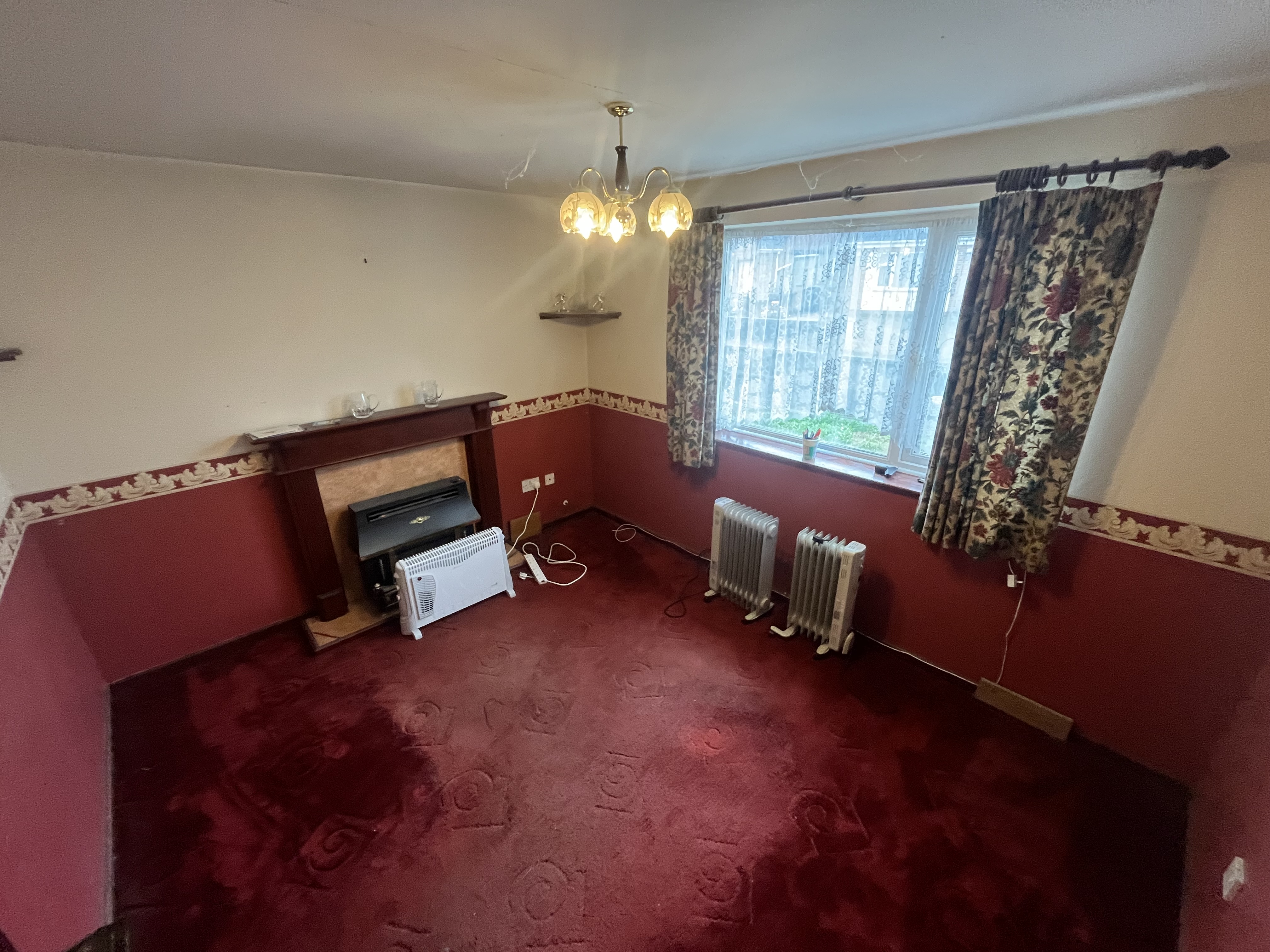 Property image #1
