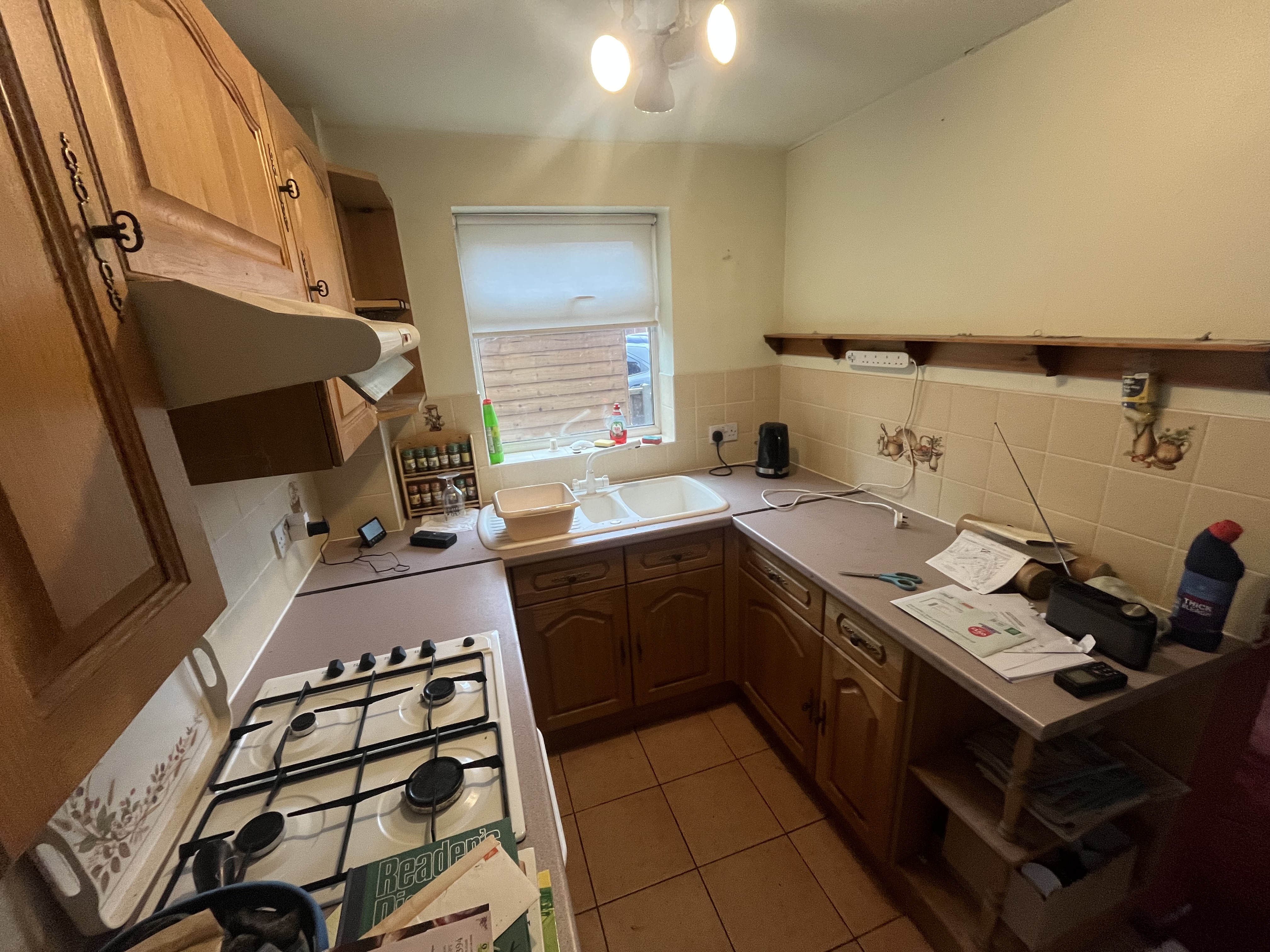 Property image #3